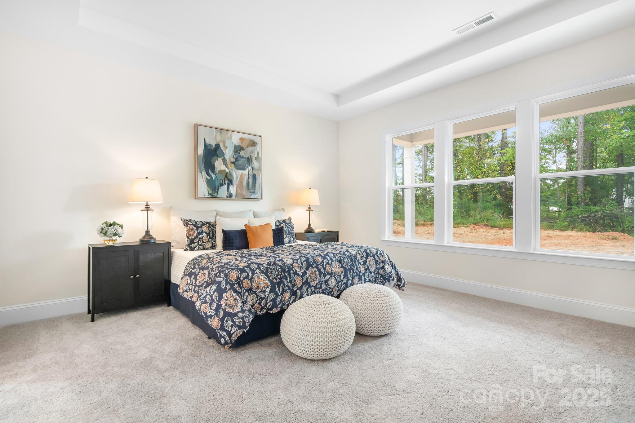 328 Shinnville Road Property Photo 15
