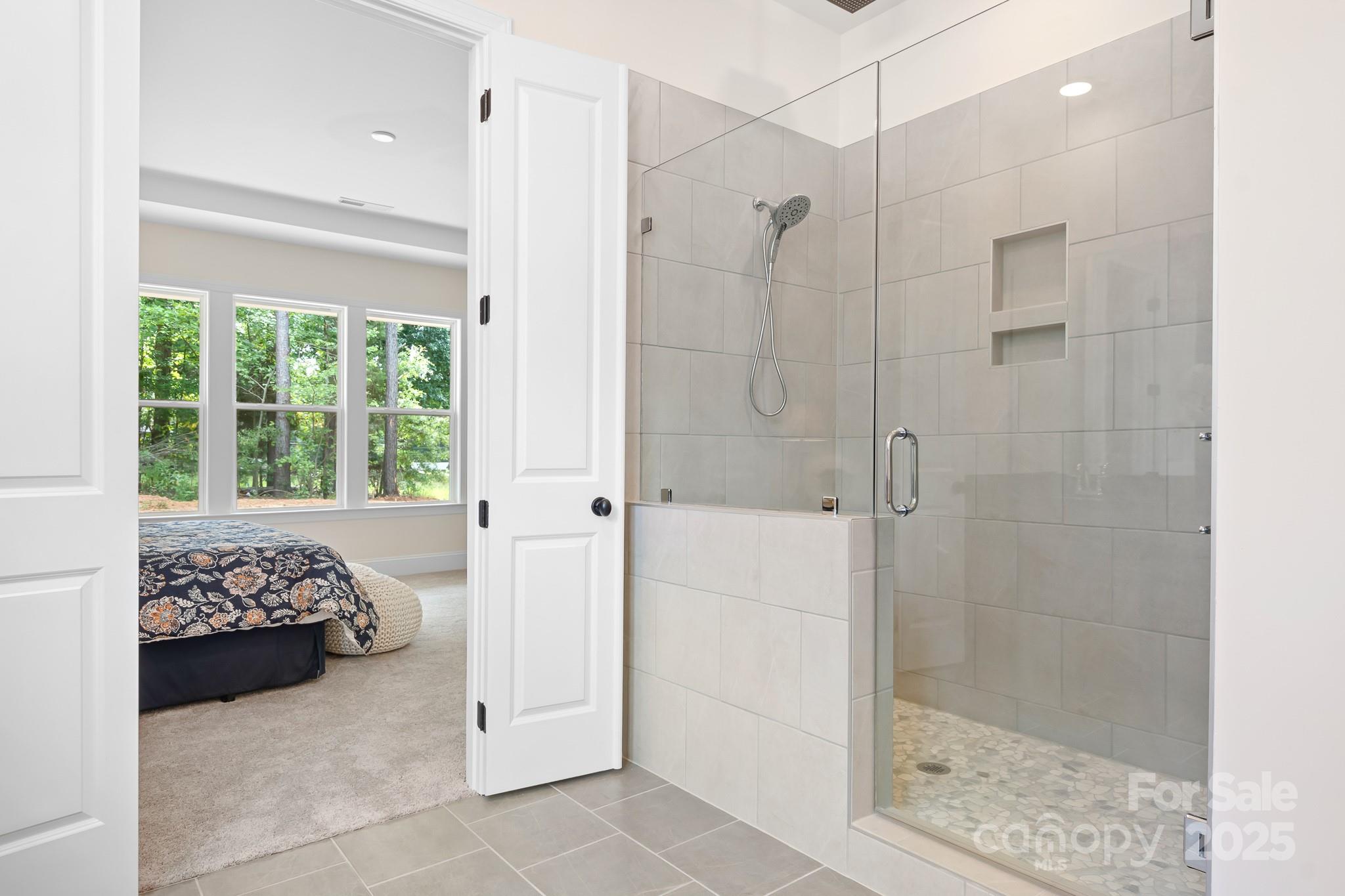 328 Shinnville Road Property Photo 17