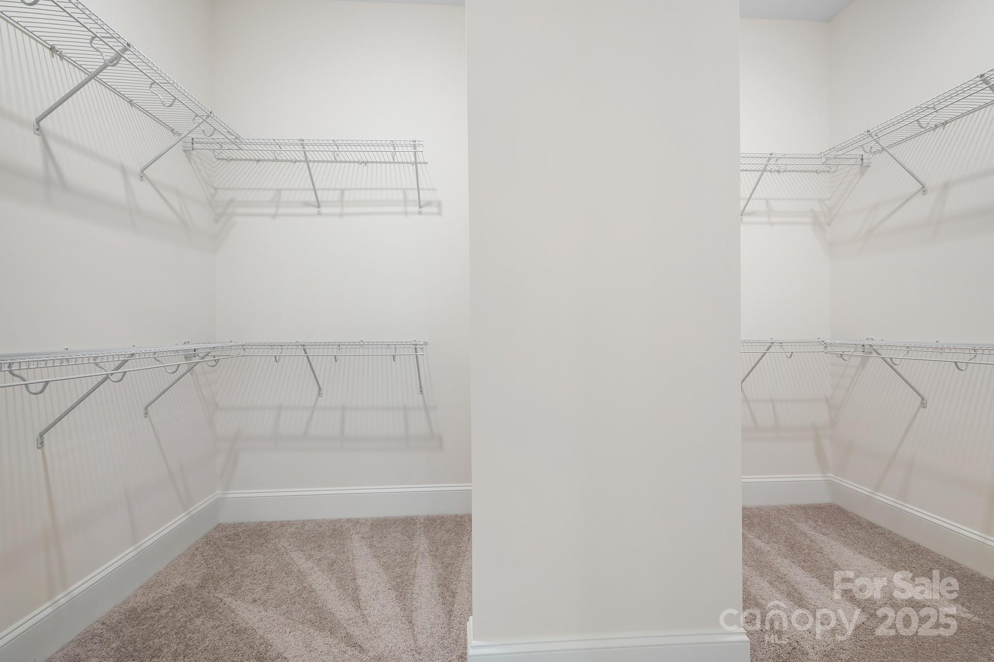 328 Shinnville Road Property Photo 19