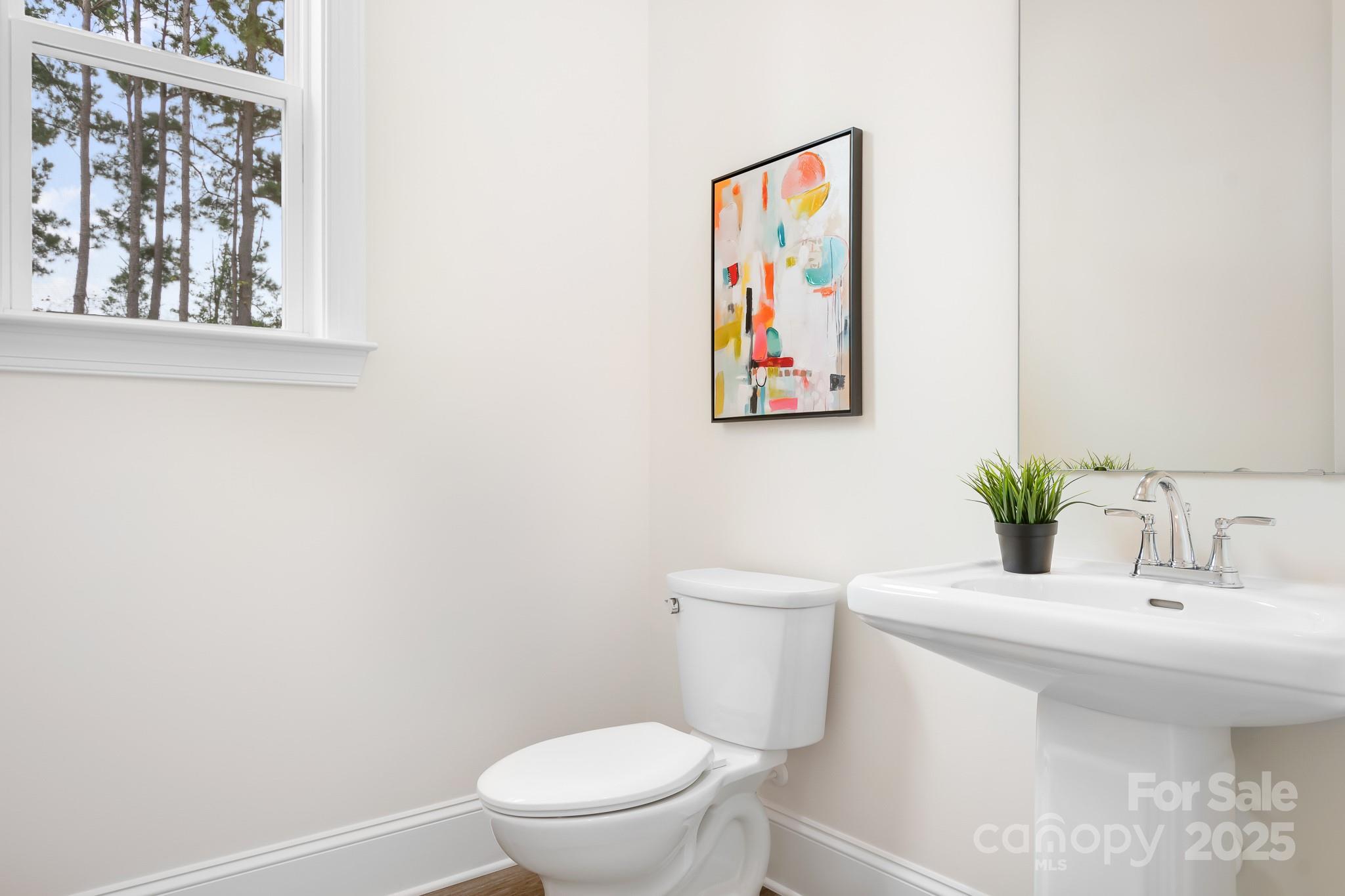 328 Shinnville Road Property Photo 20