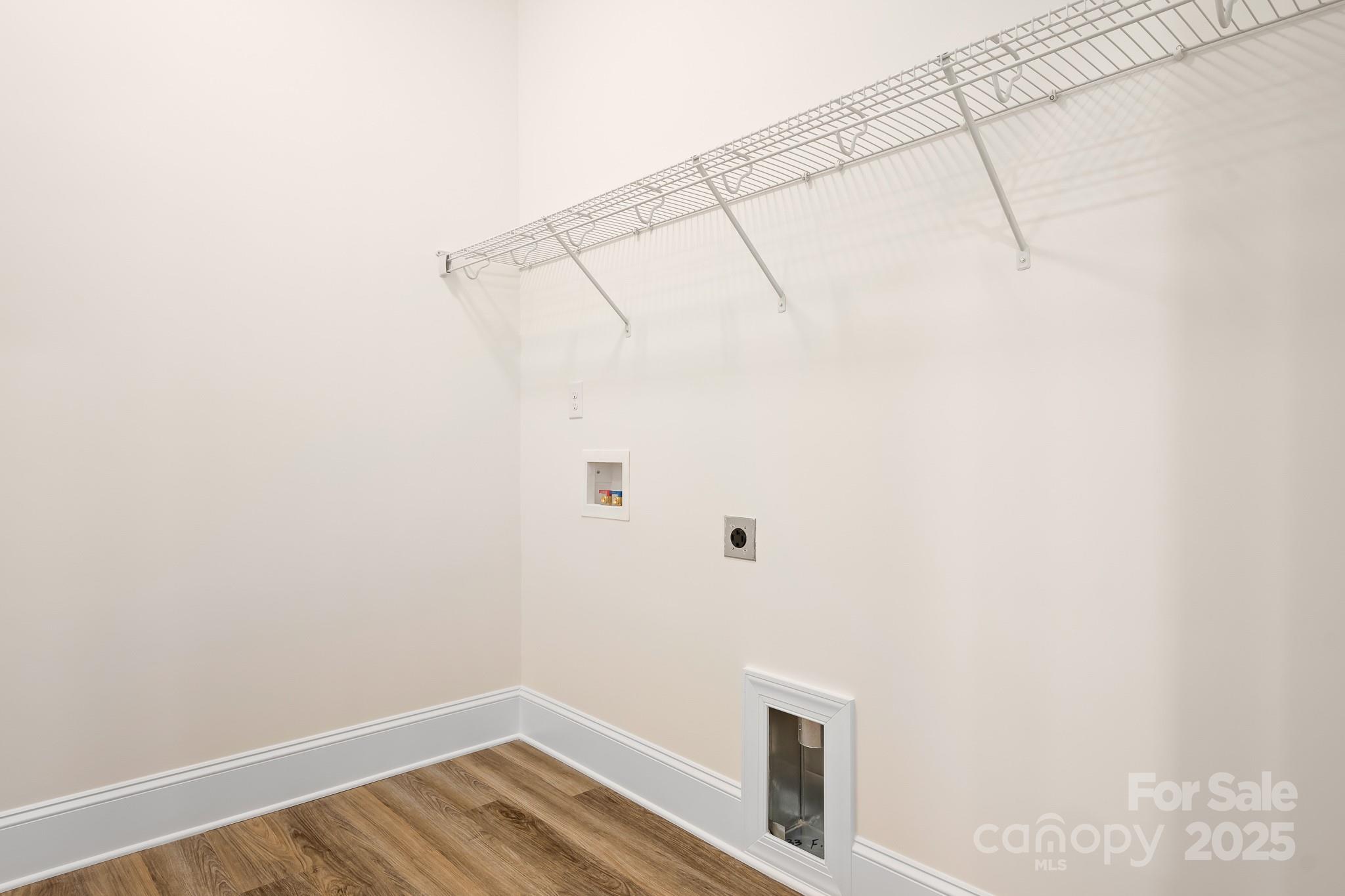 328 Shinnville Road Property Photo 21