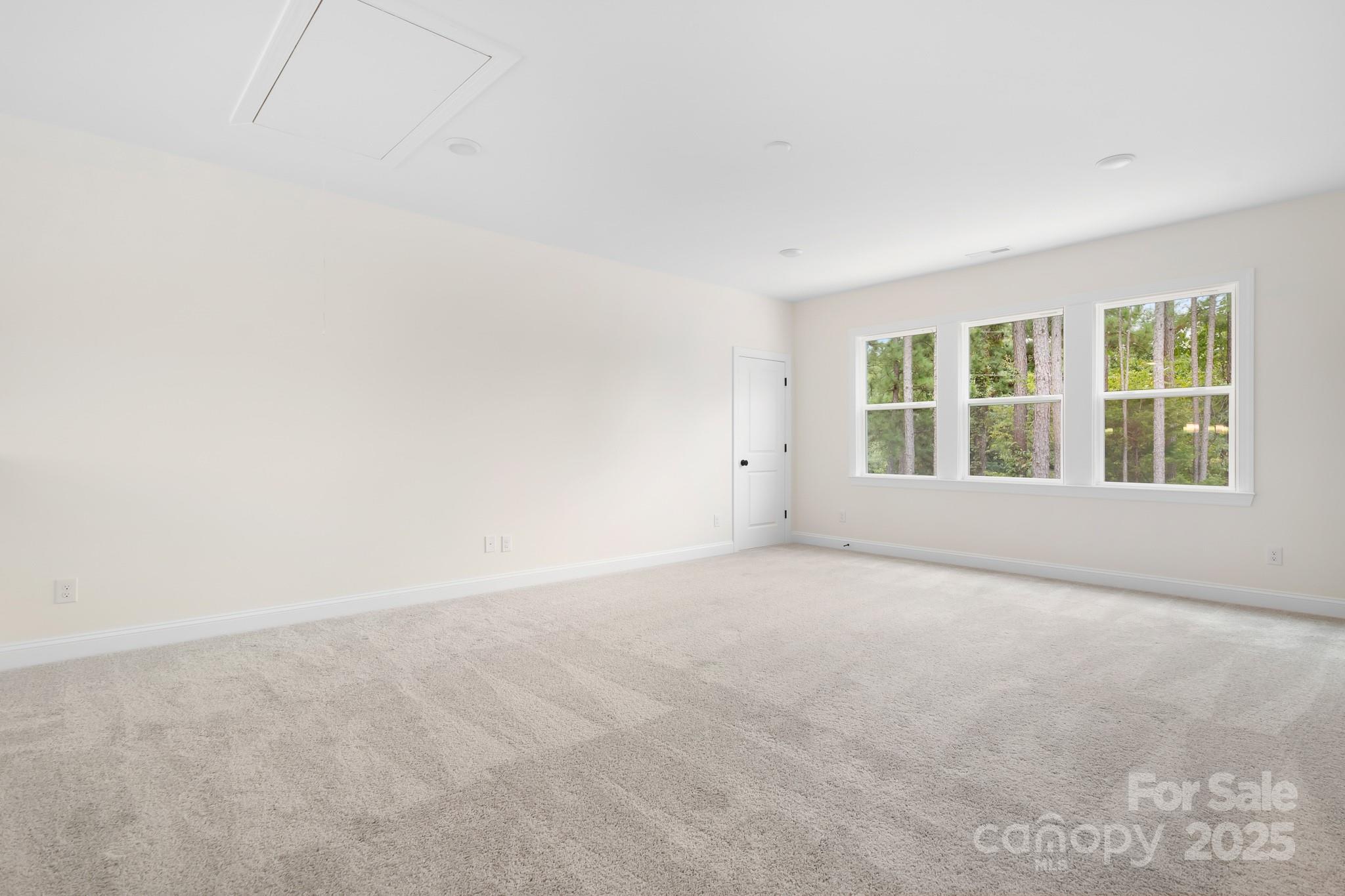 328 Shinnville Road Property Photo 22