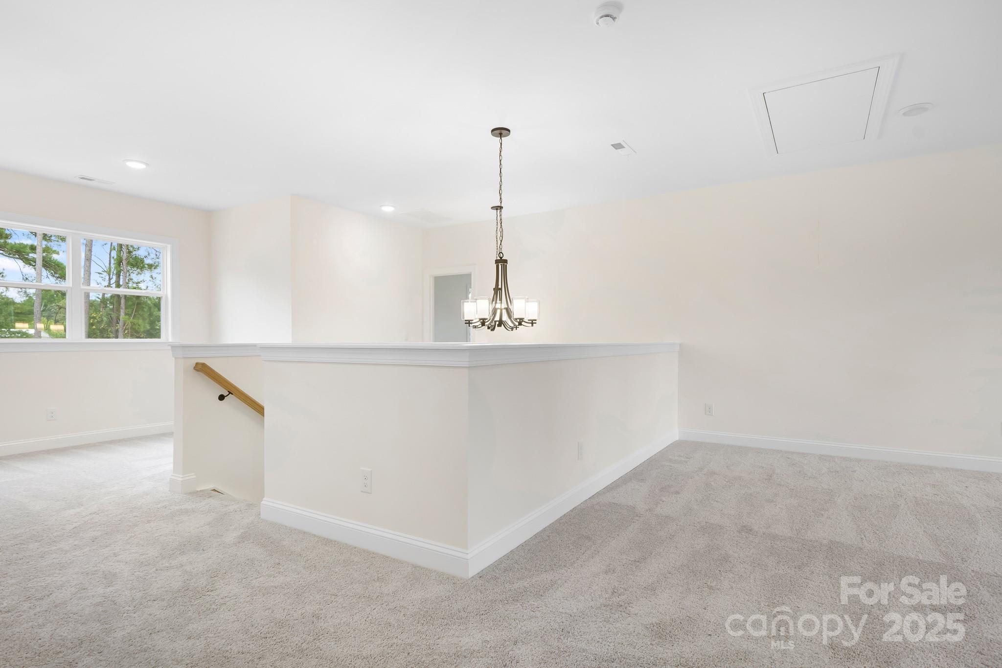 328 Shinnville Road Property Photo 23