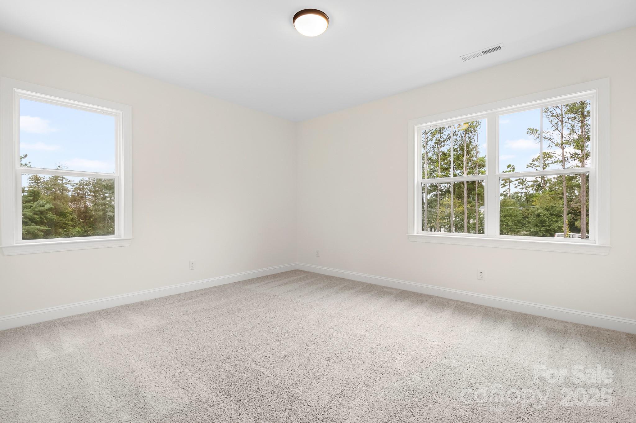 328 Shinnville Road Property Photo 24