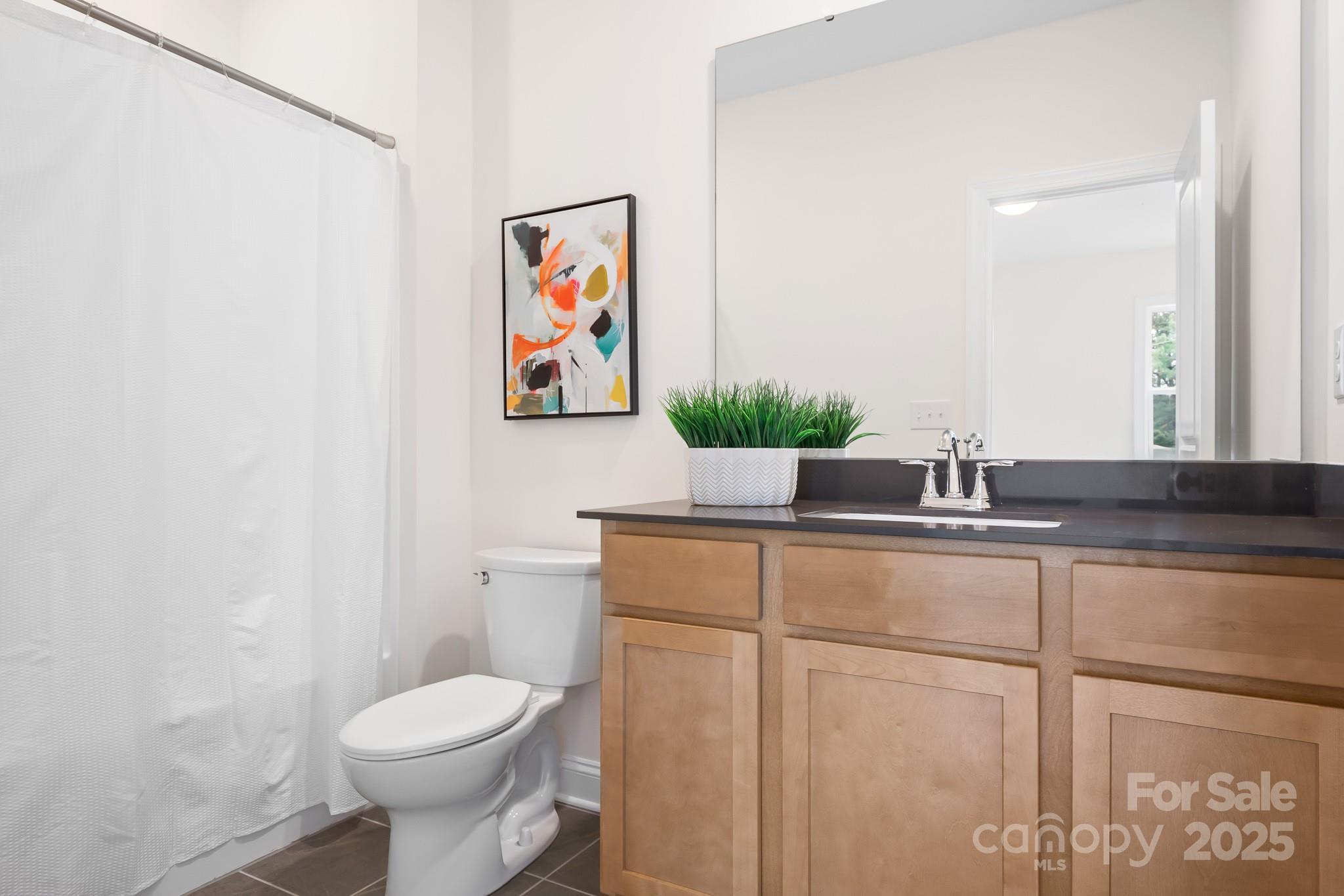328 Shinnville Road Property Photo 25