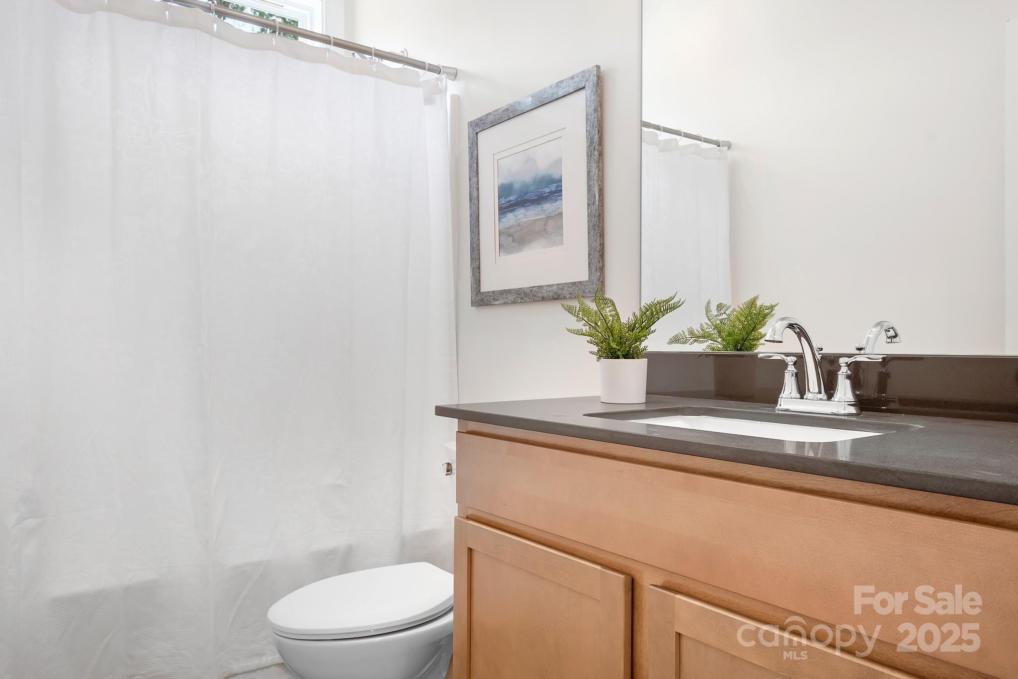 328 Shinnville Road Property Photo 26