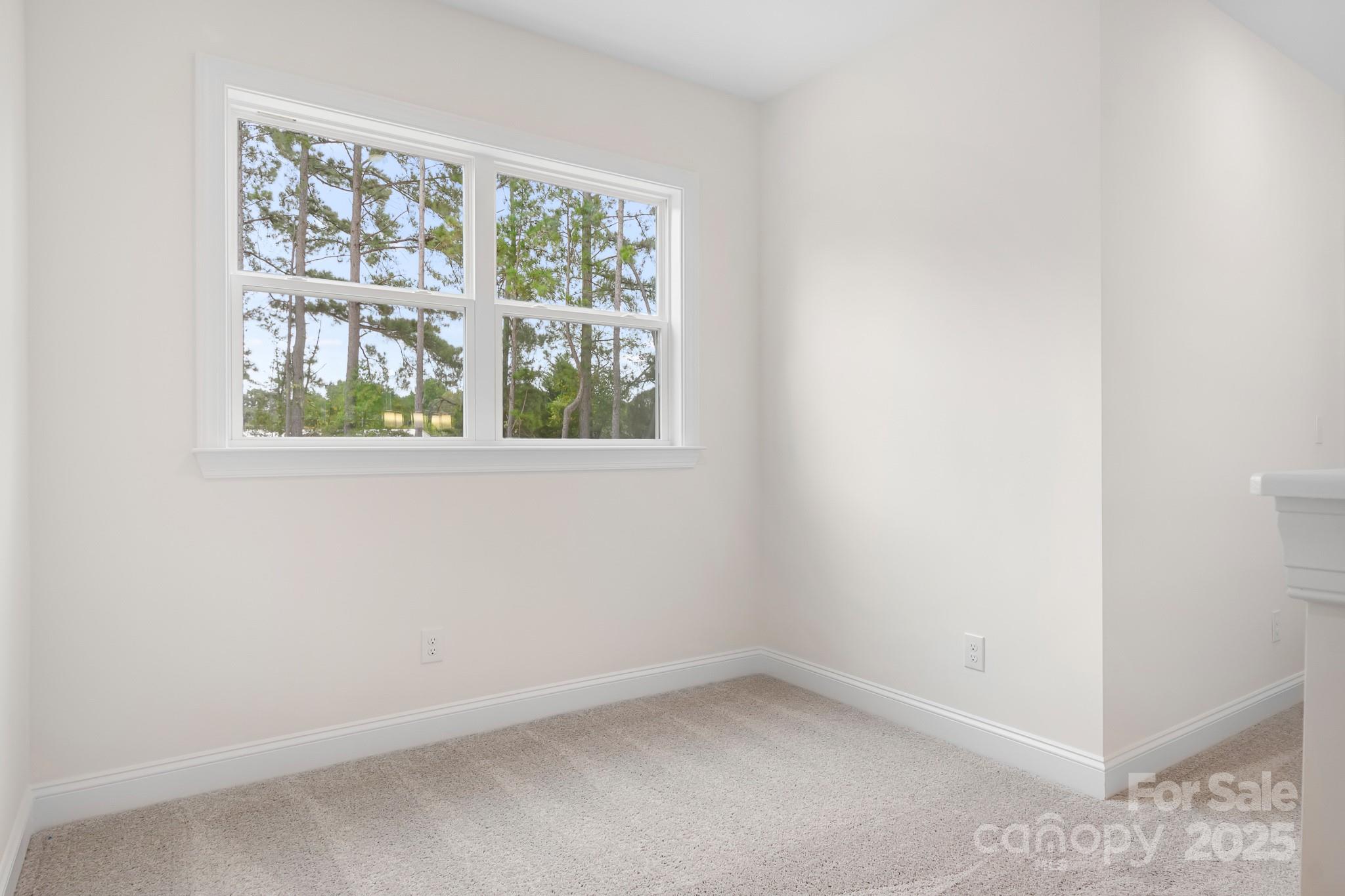 328 Shinnville Road Property Photo 28