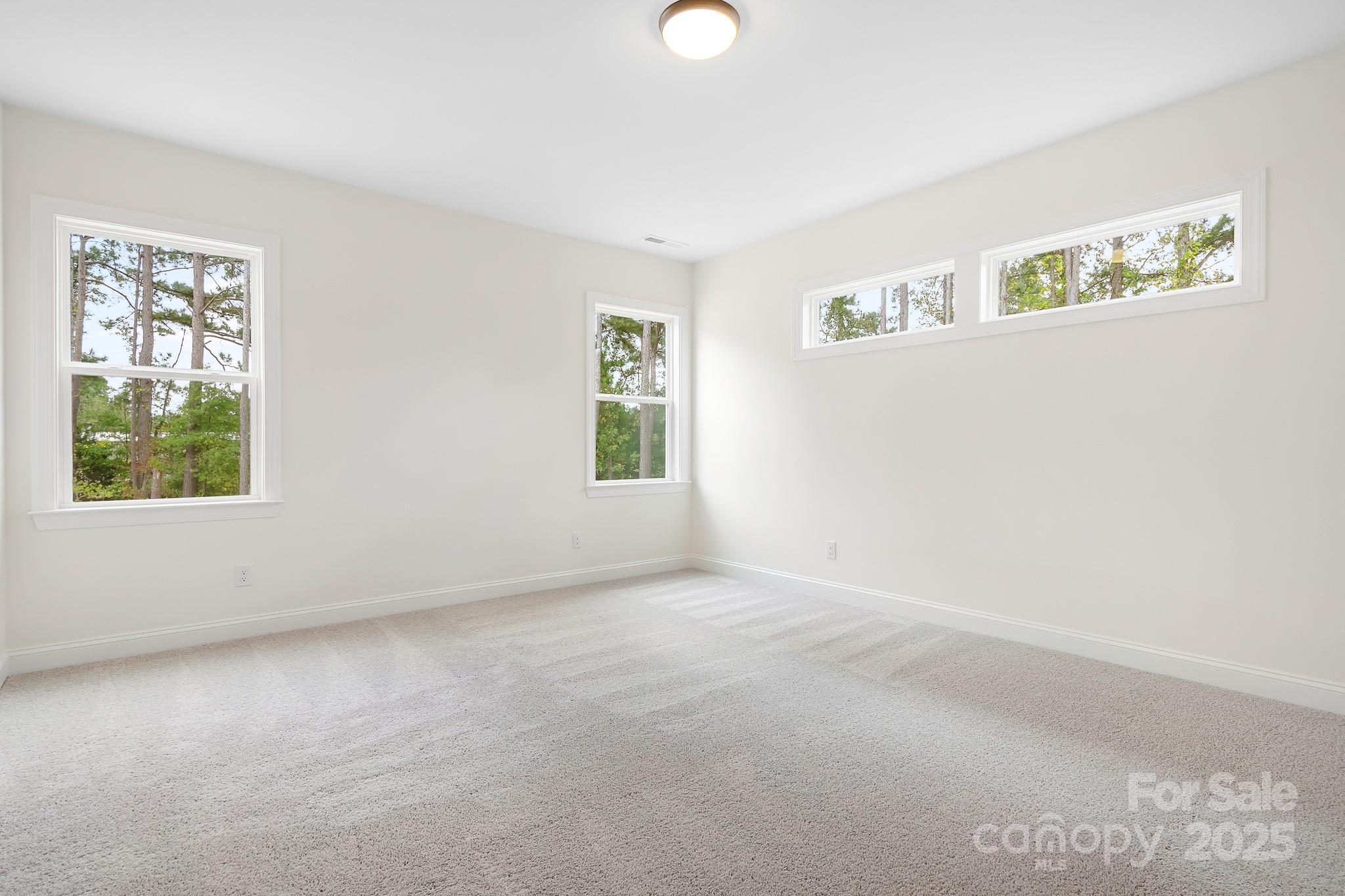 328 Shinnville Road Property Photo 29