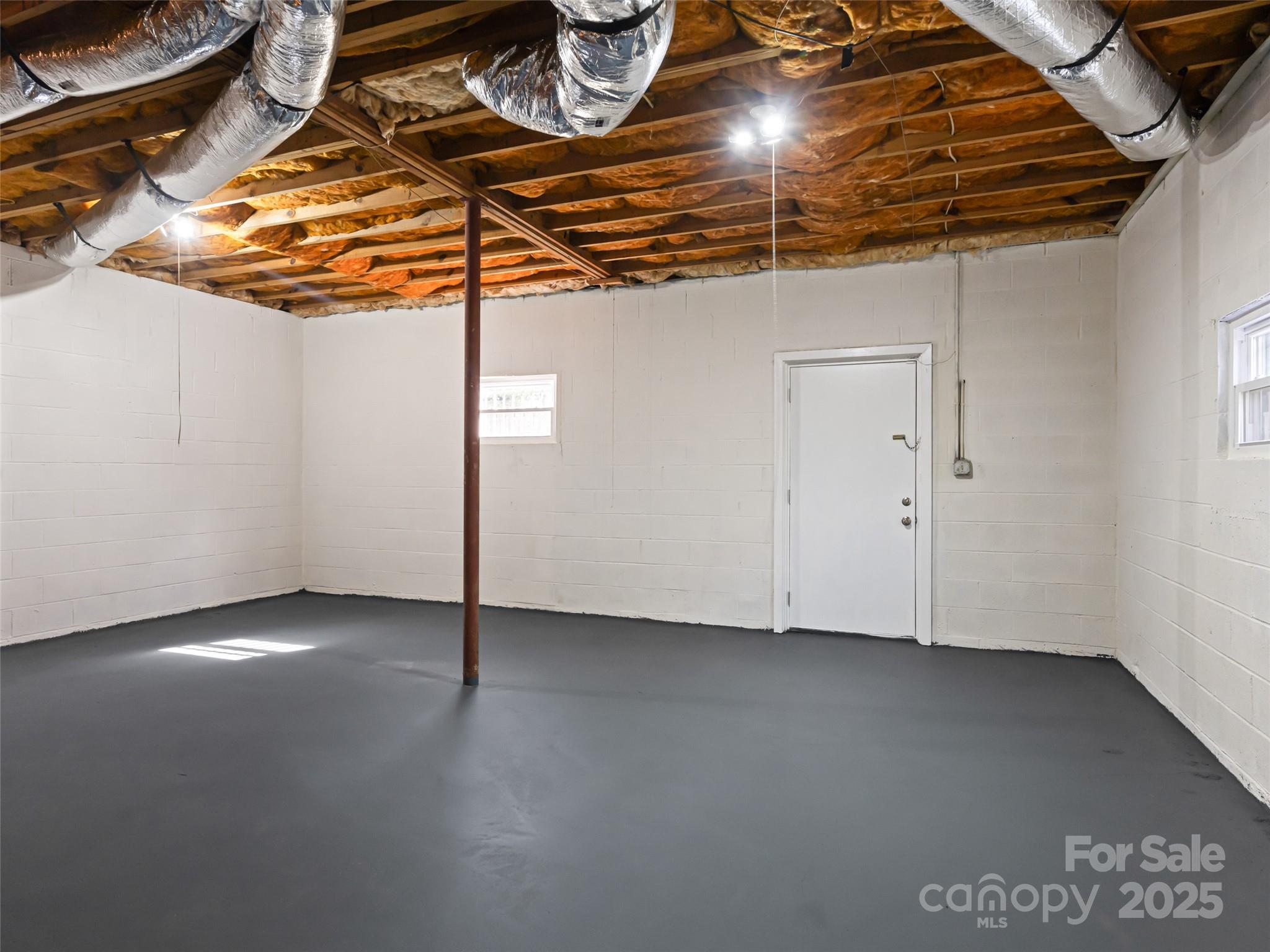 90 Ora Street Property Photo 22