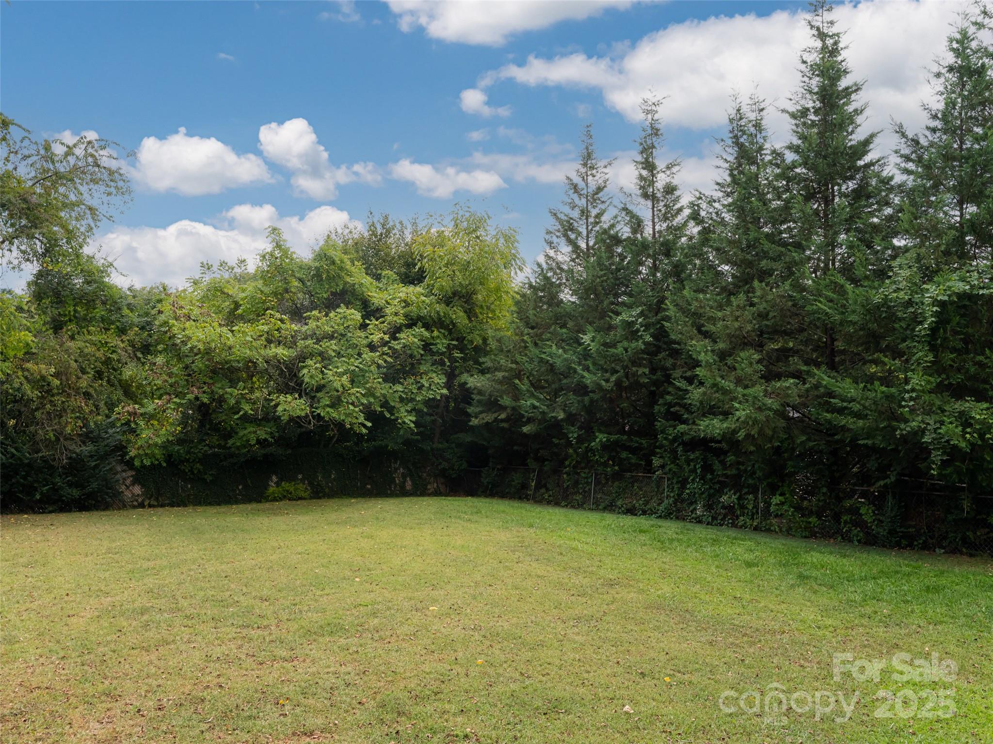 90 Ora Street Property Photo 29