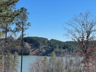 5619 Channel View Cove Property Photo 3