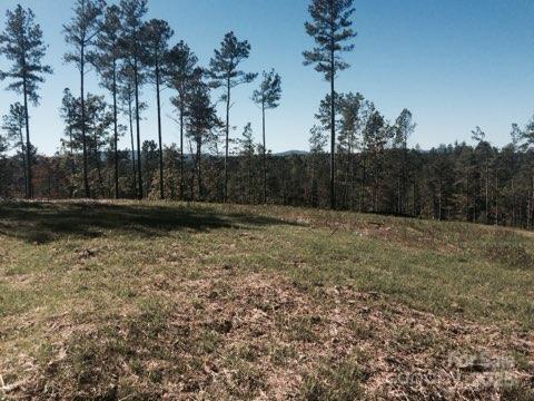 5619 Channel View Cove Property Photo 4