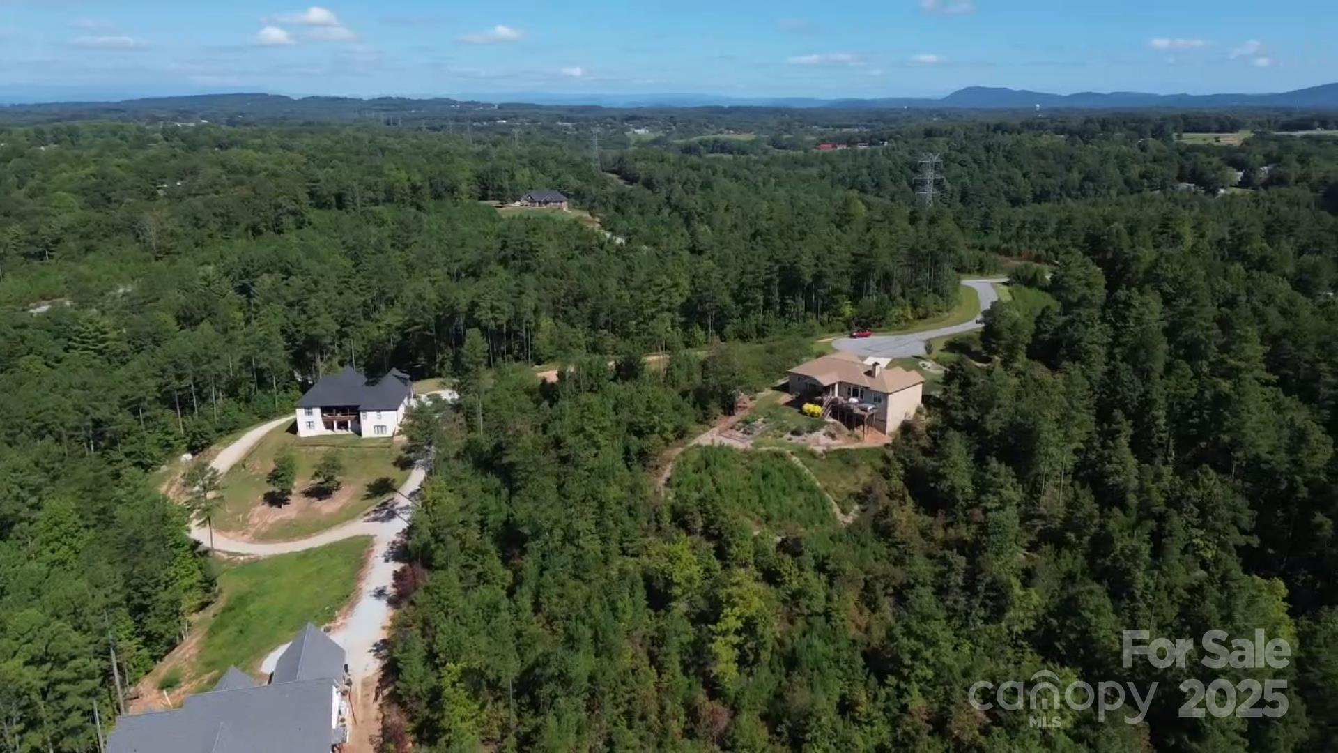 5619 Channel View Cove Property Photo 10