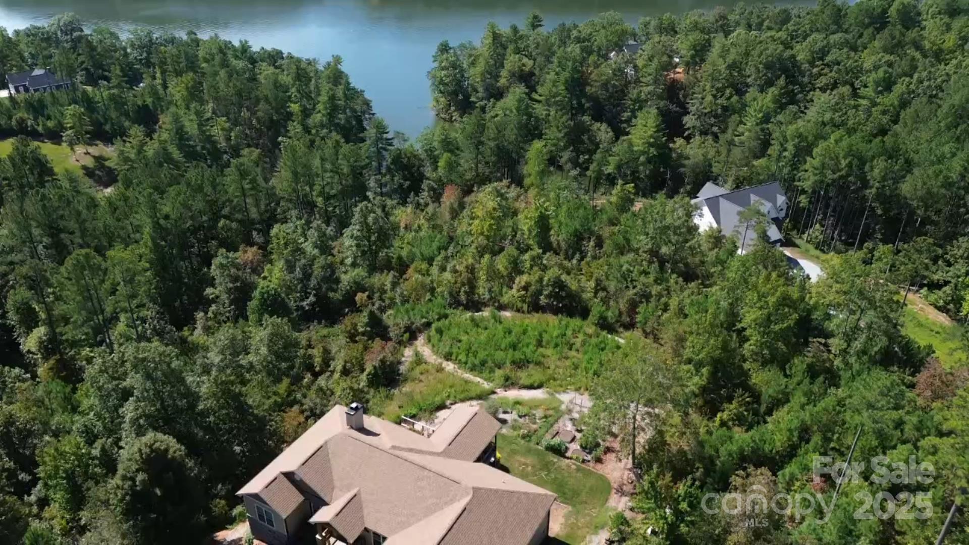 5619 Channel View Cove Property Photo 11