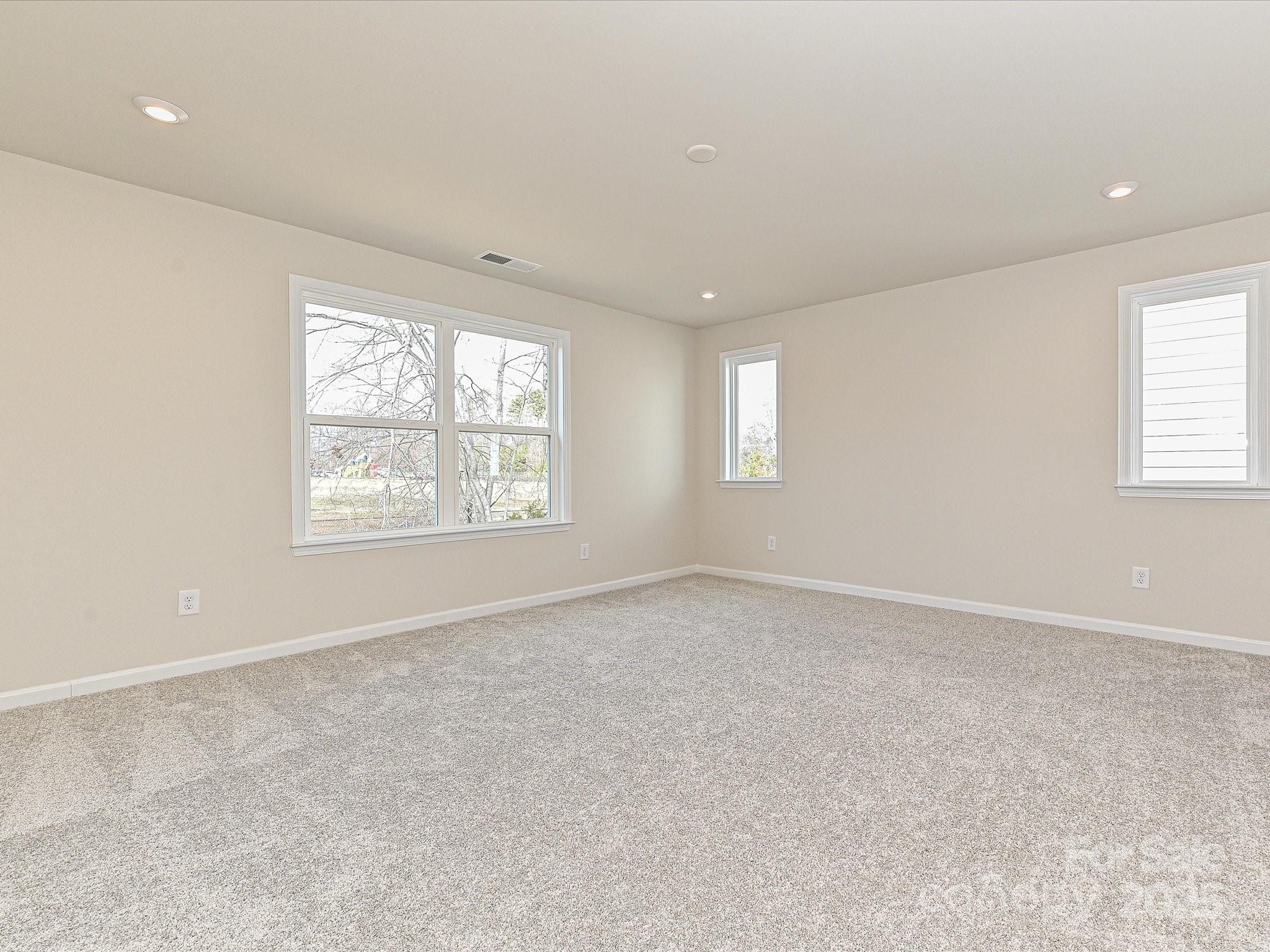 8021 Franklin Trail Street Property Photo 17