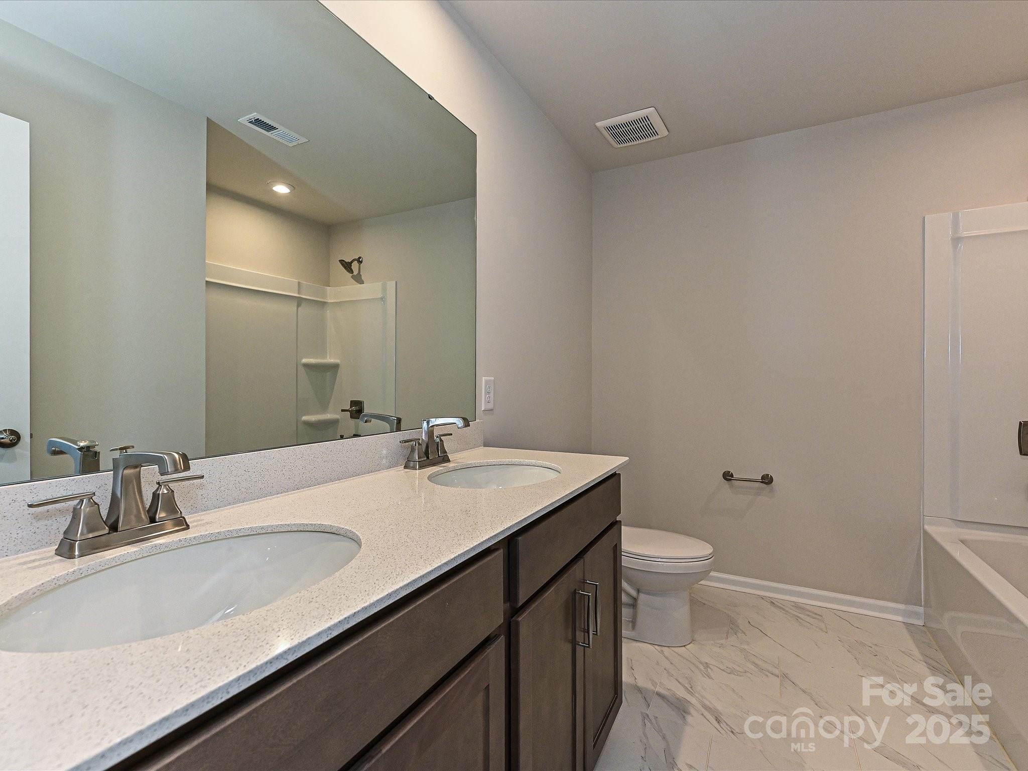 8021 Franklin Trail Street Property Photo 26