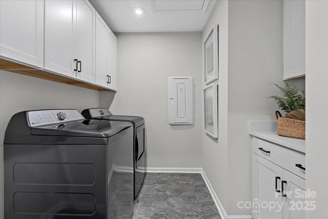 8021 Franklin Trail Street Property Photo 27