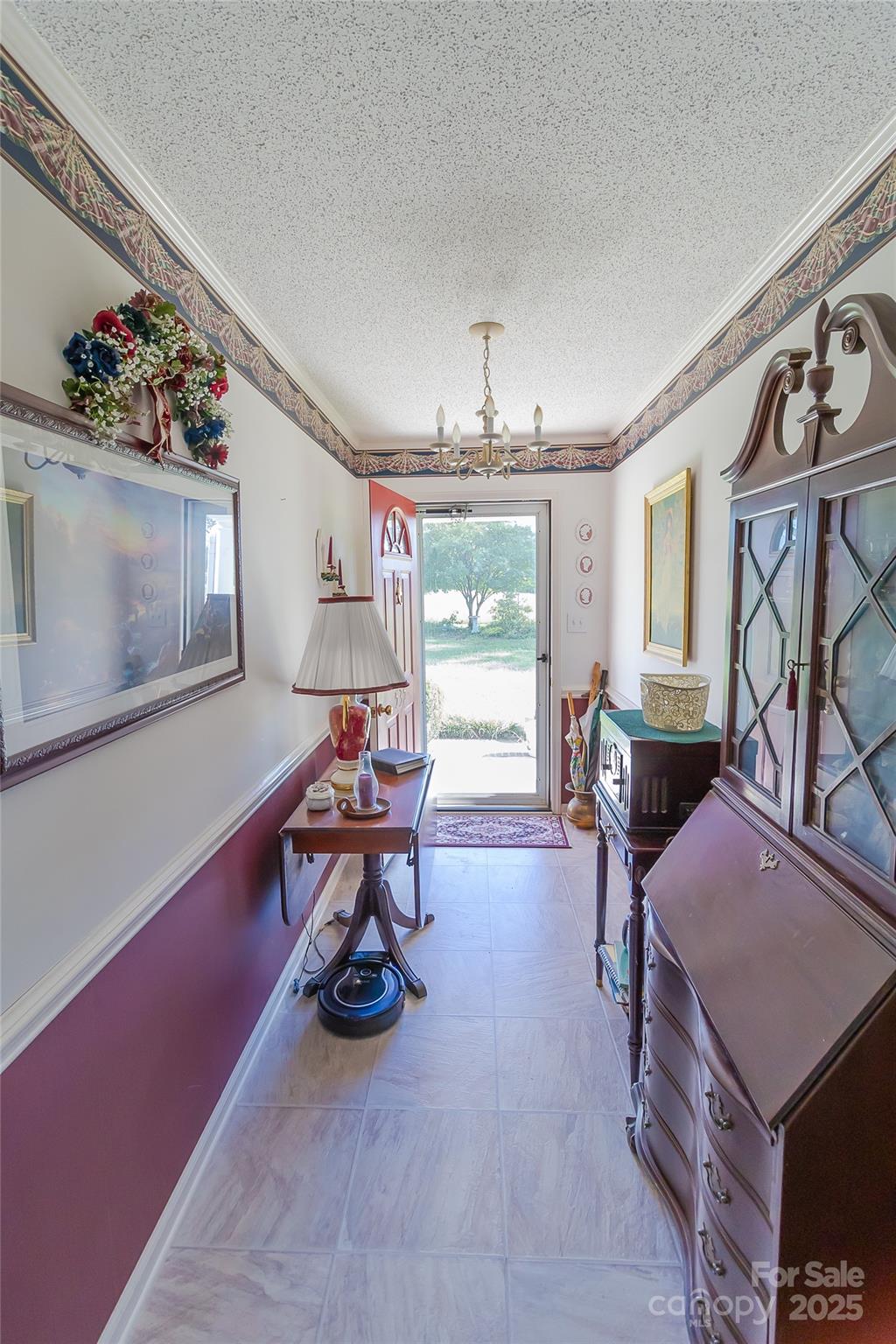 535 Holly Ridge Road Property Photo 5