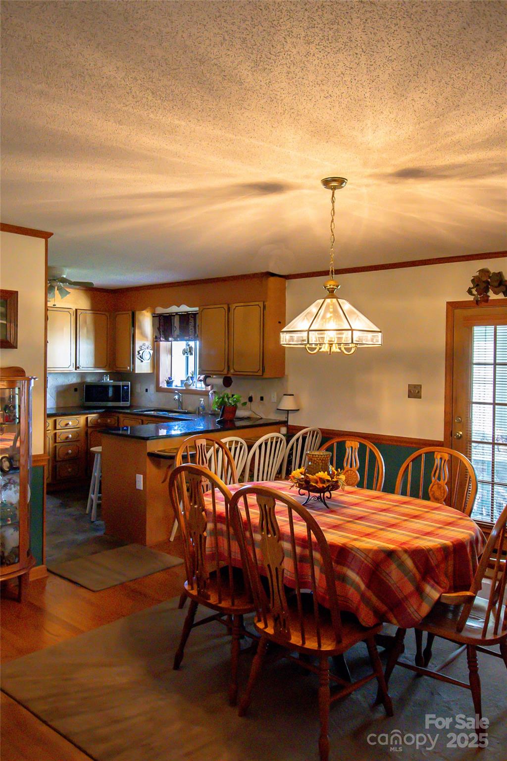 535 Holly Ridge Road Property Photo 9