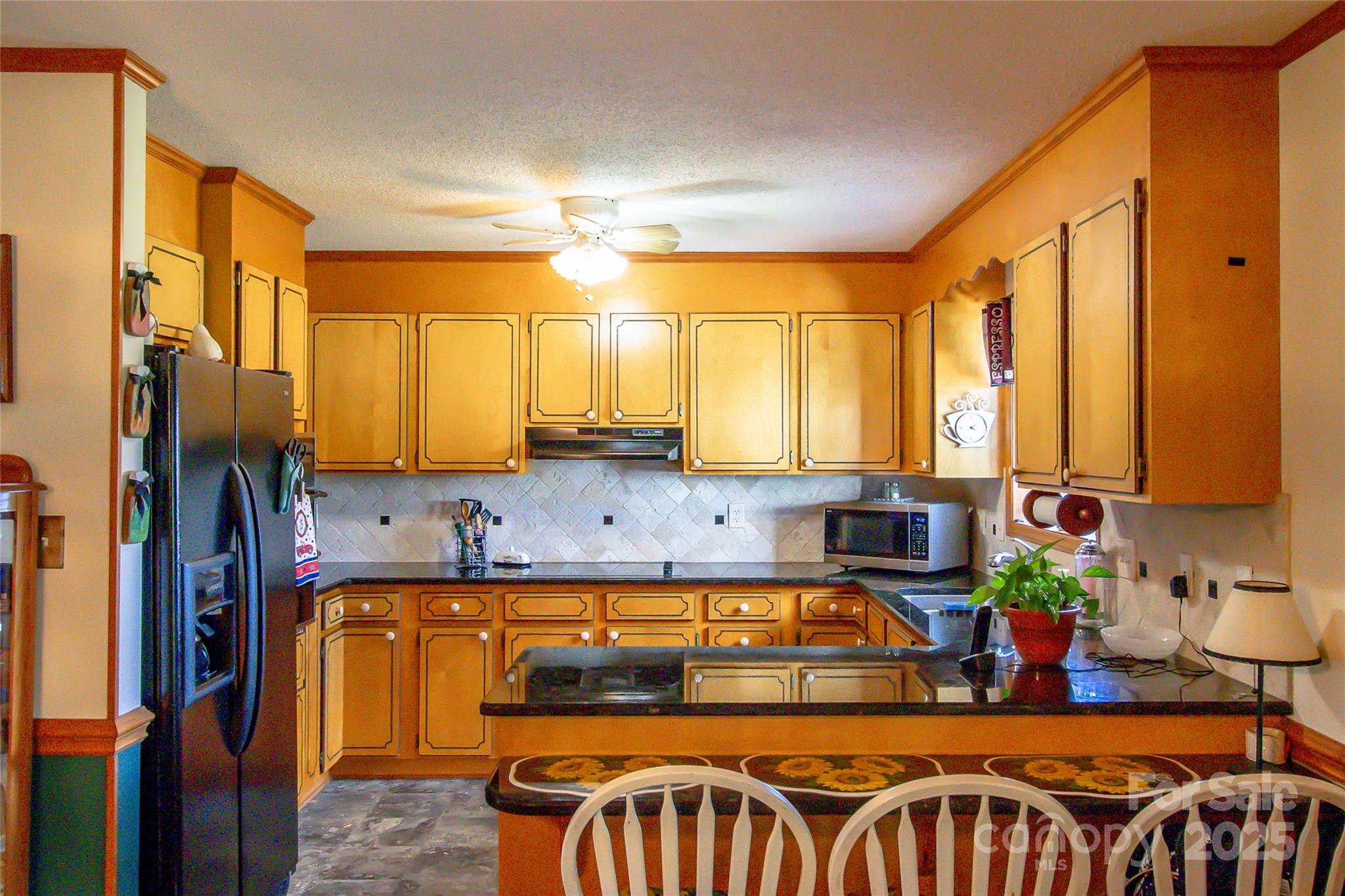 535 Holly Ridge Road Property Photo 10