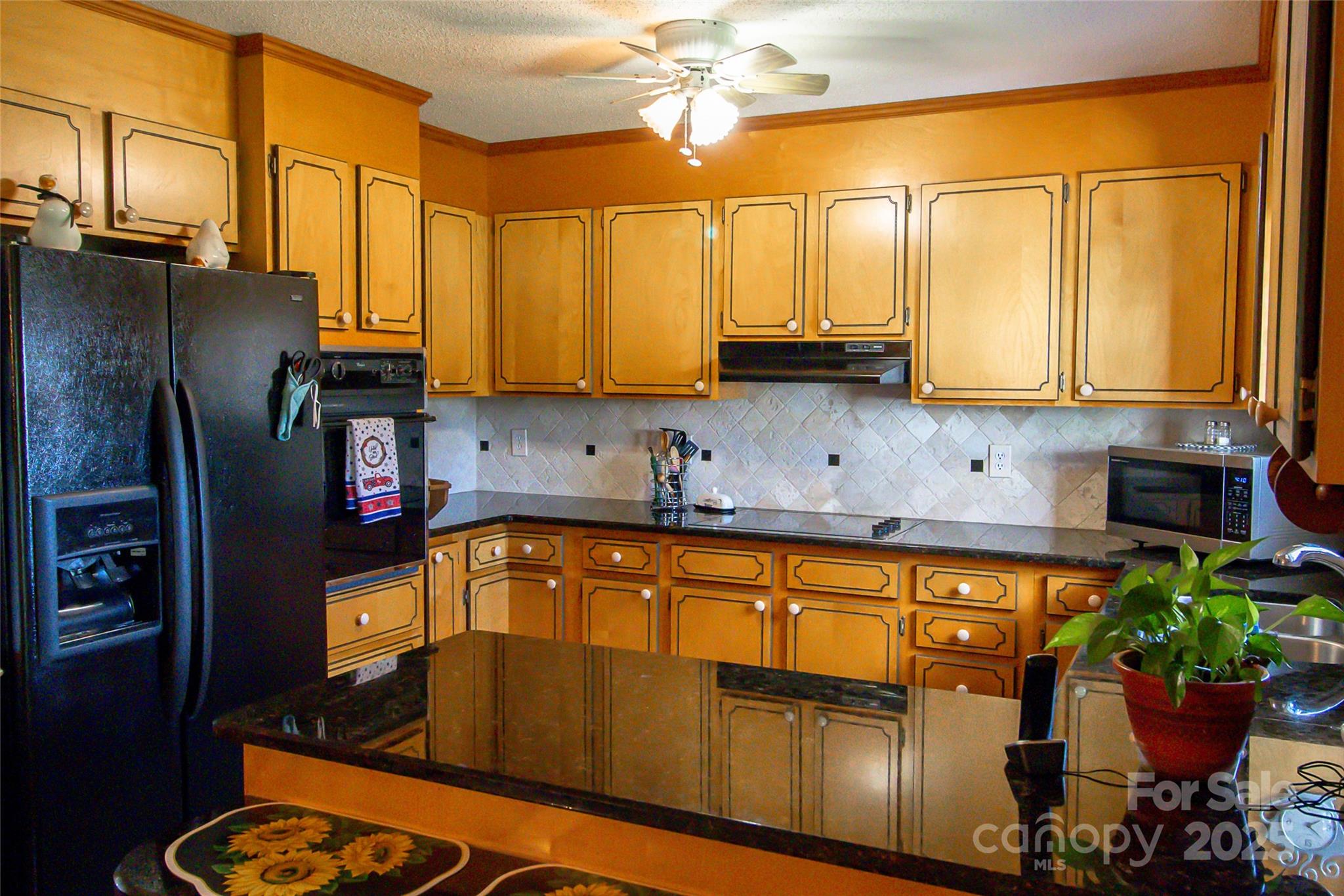 535 Holly Ridge Road Property Photo 11