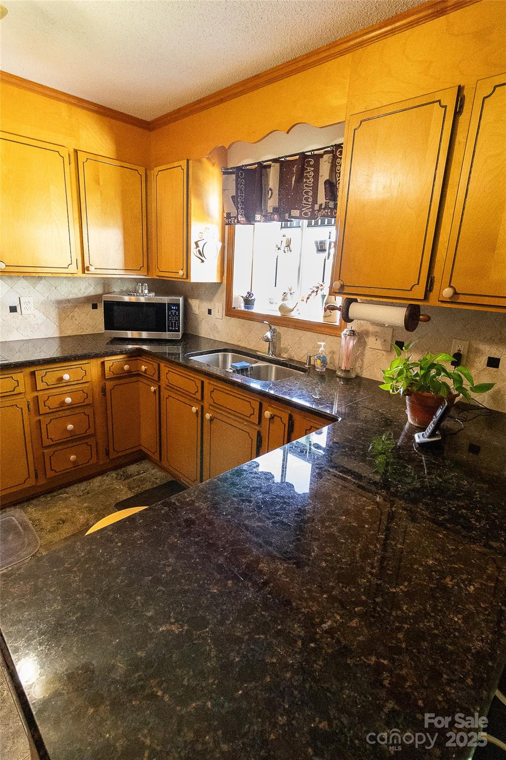535 Holly Ridge Road Property Photo 12