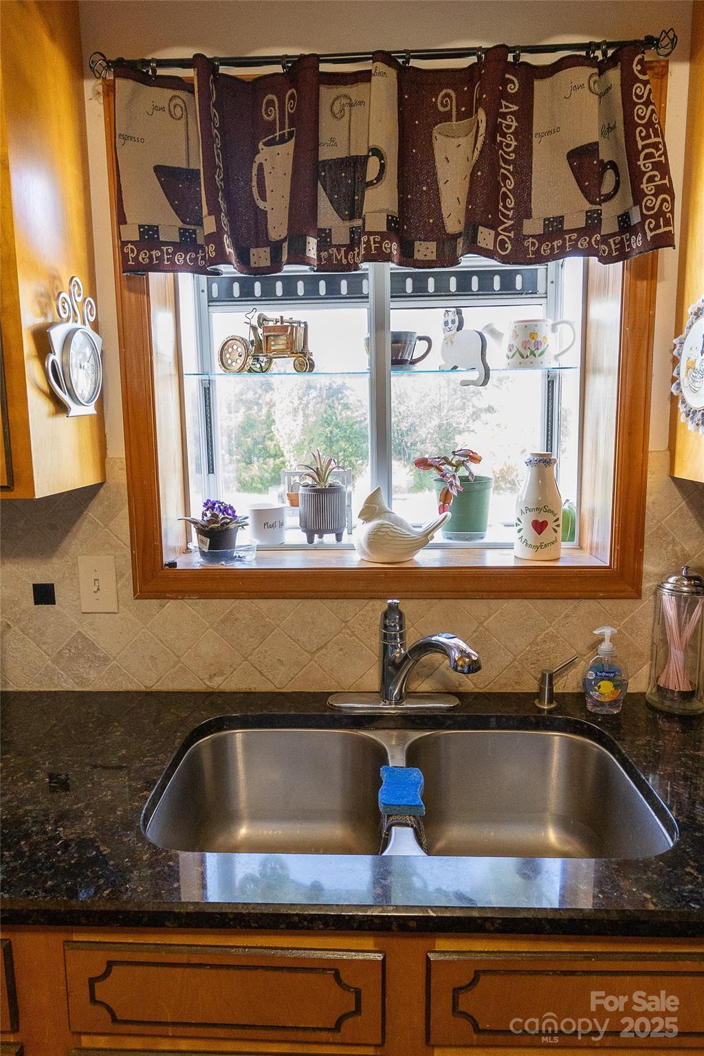 535 Holly Ridge Road Property Photo 15
