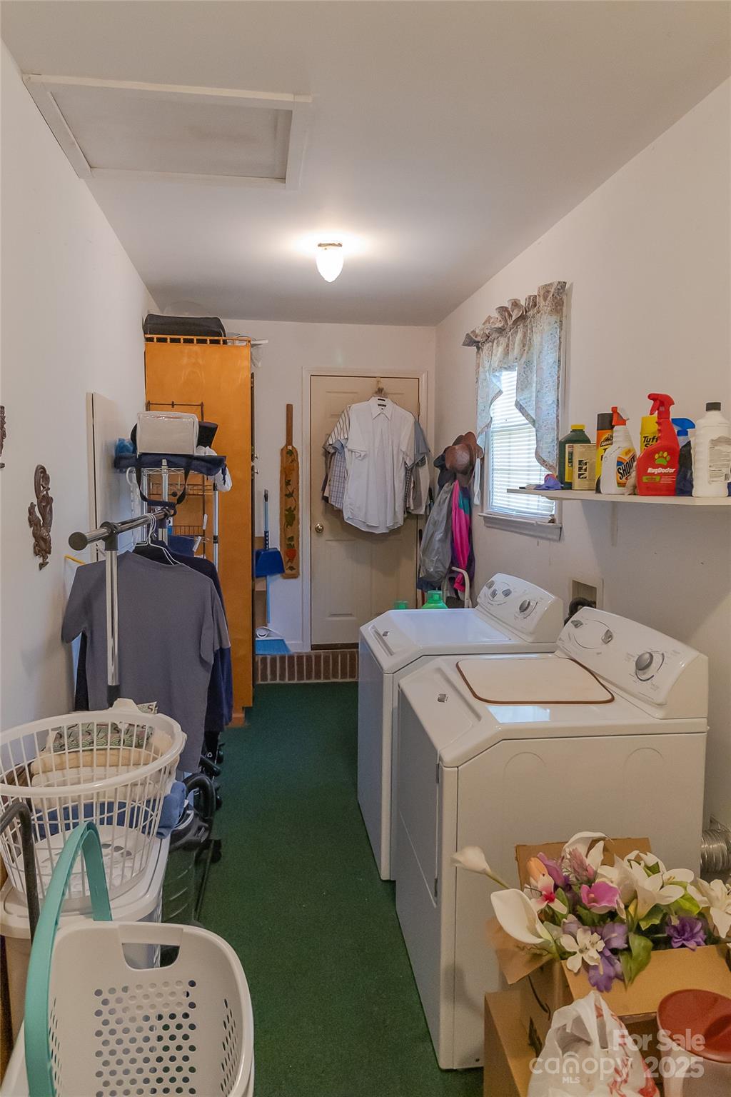 535 Holly Ridge Road Property Photo 16