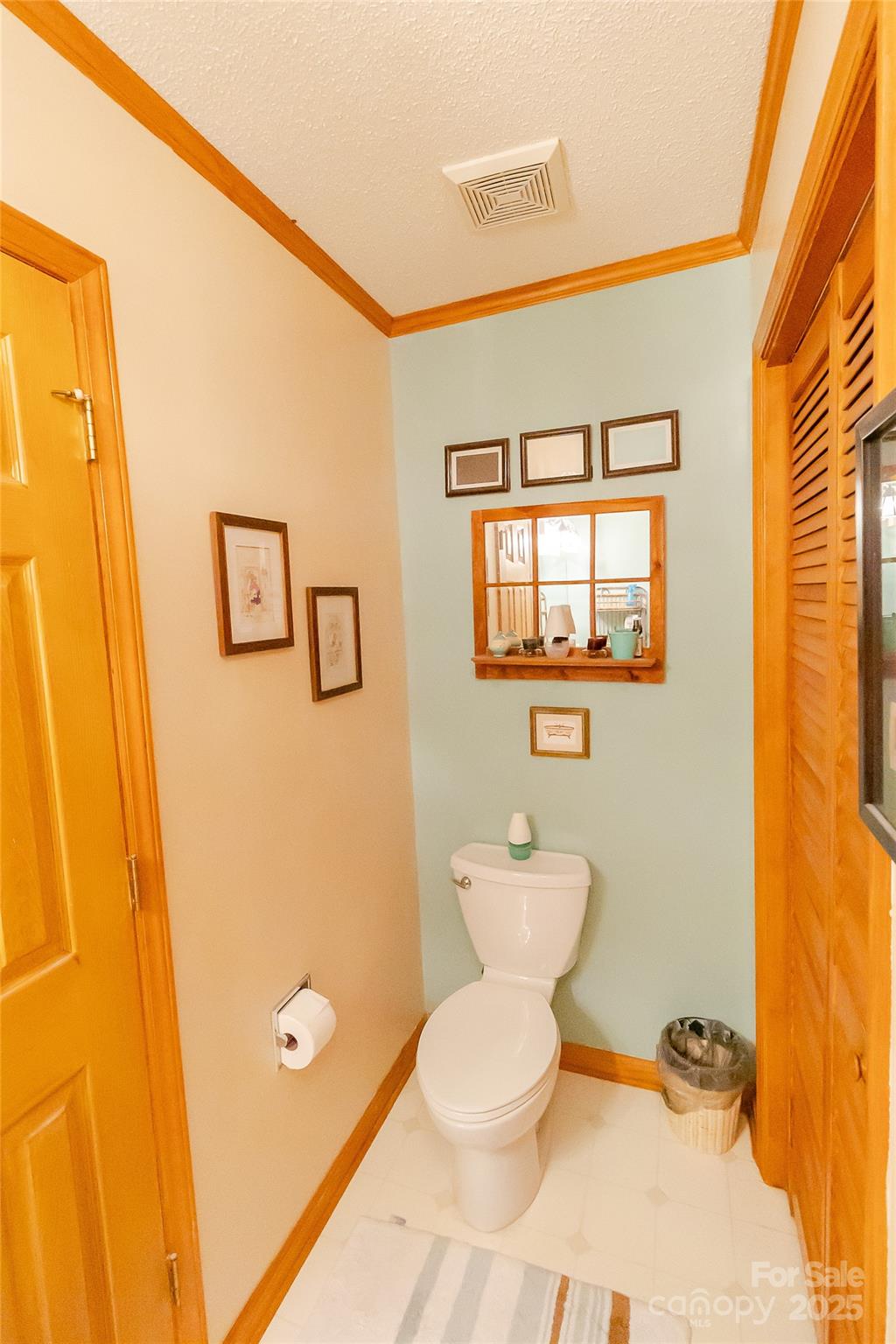 535 Holly Ridge Road Property Photo 17