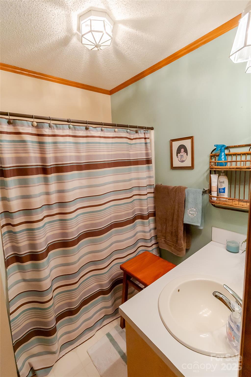 535 Holly Ridge Road Property Photo 18