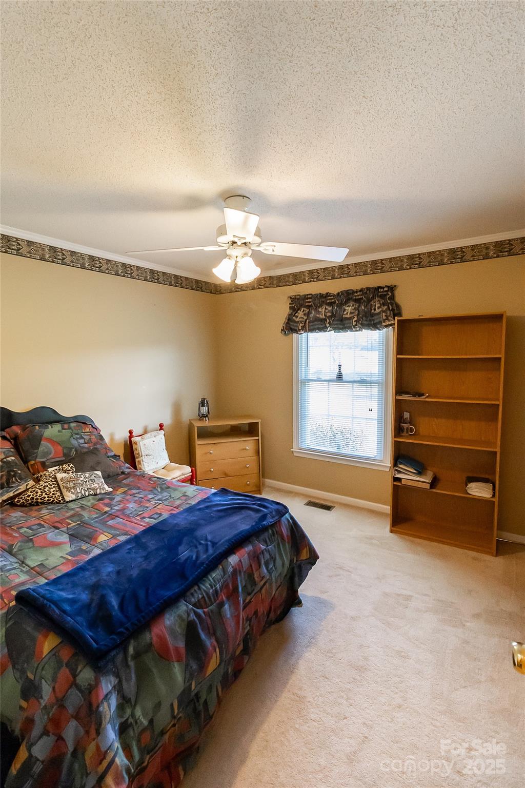535 Holly Ridge Road Property Photo 19