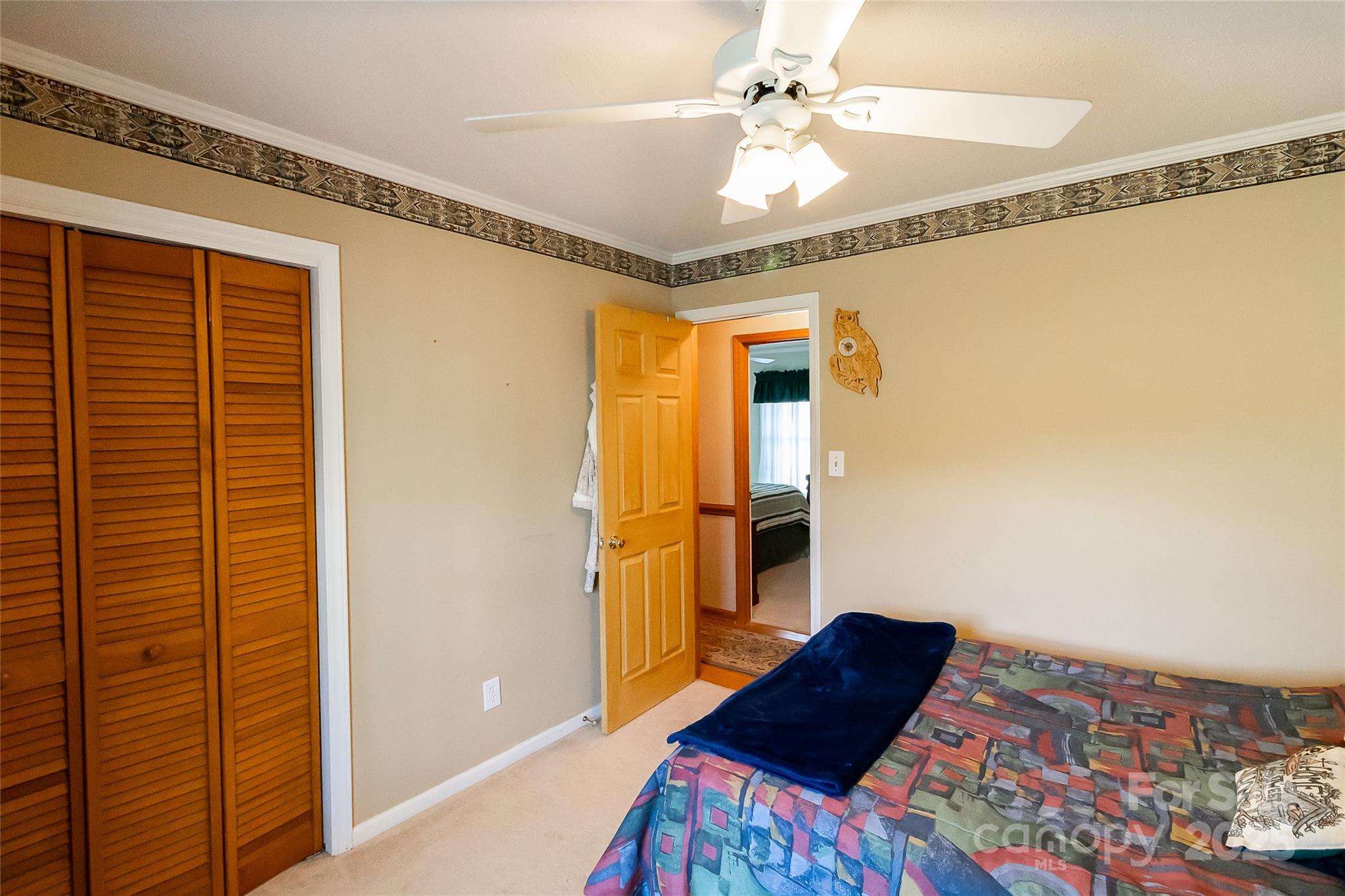 535 Holly Ridge Road Property Photo 20
