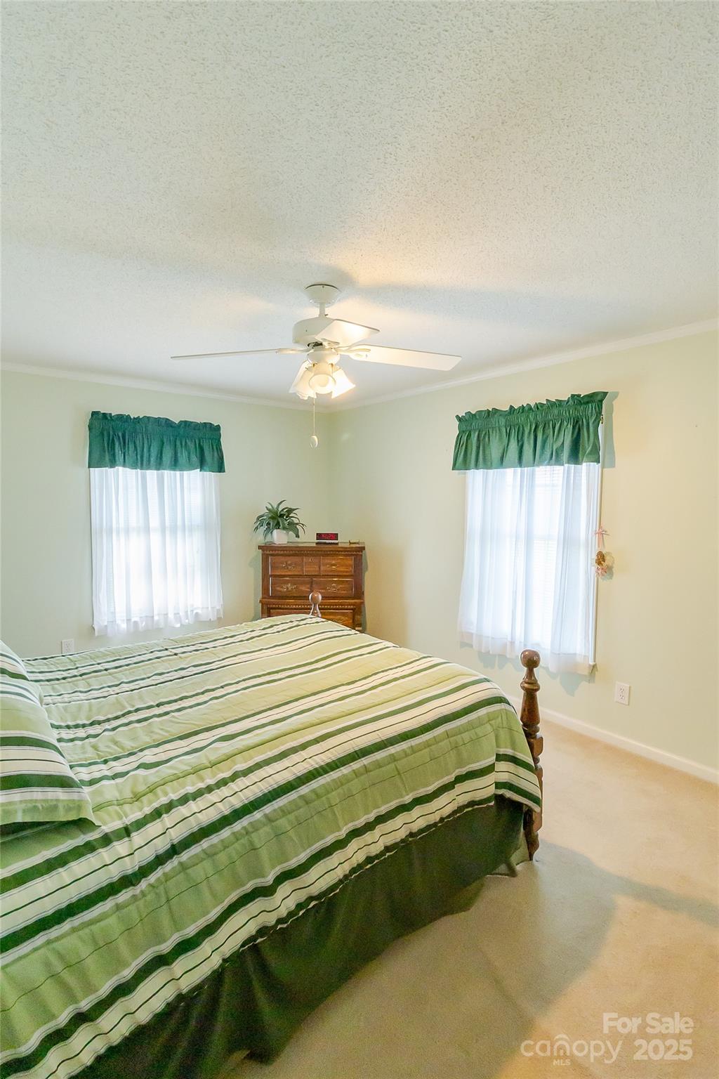 535 Holly Ridge Road Property Photo 22