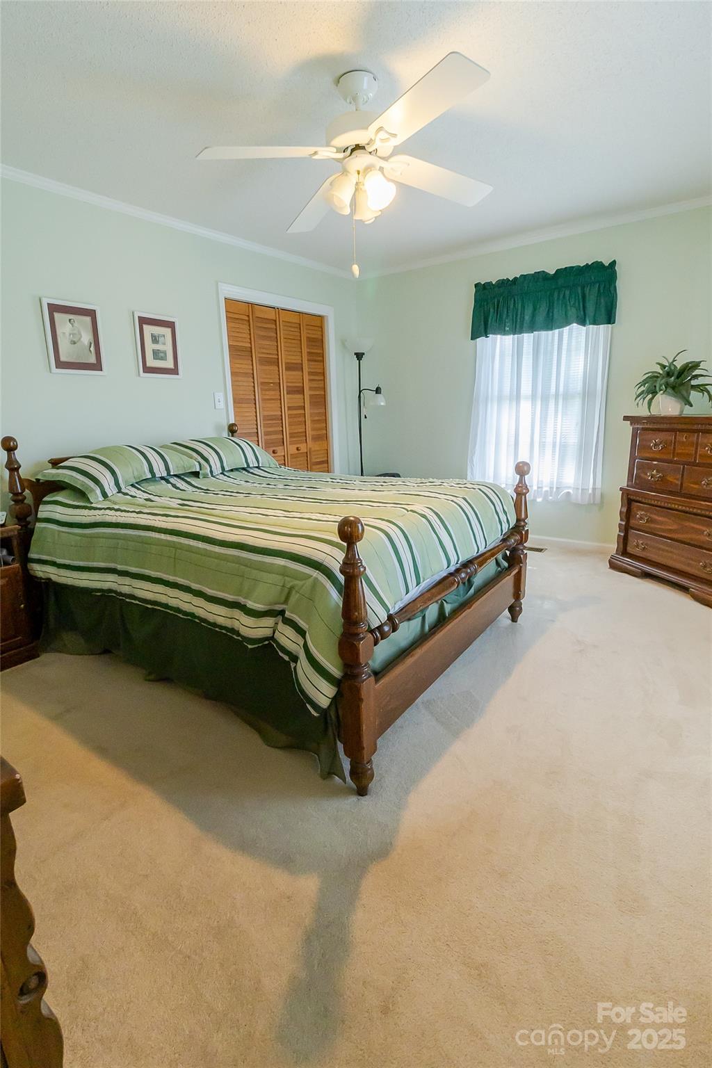 535 Holly Ridge Road Property Photo 23