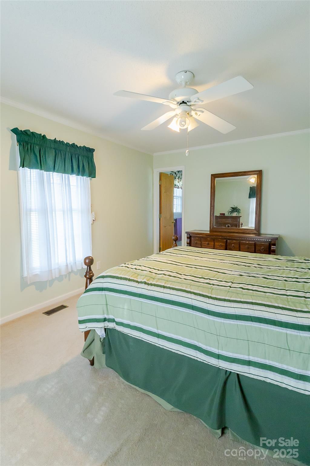 535 Holly Ridge Road Property Photo 24