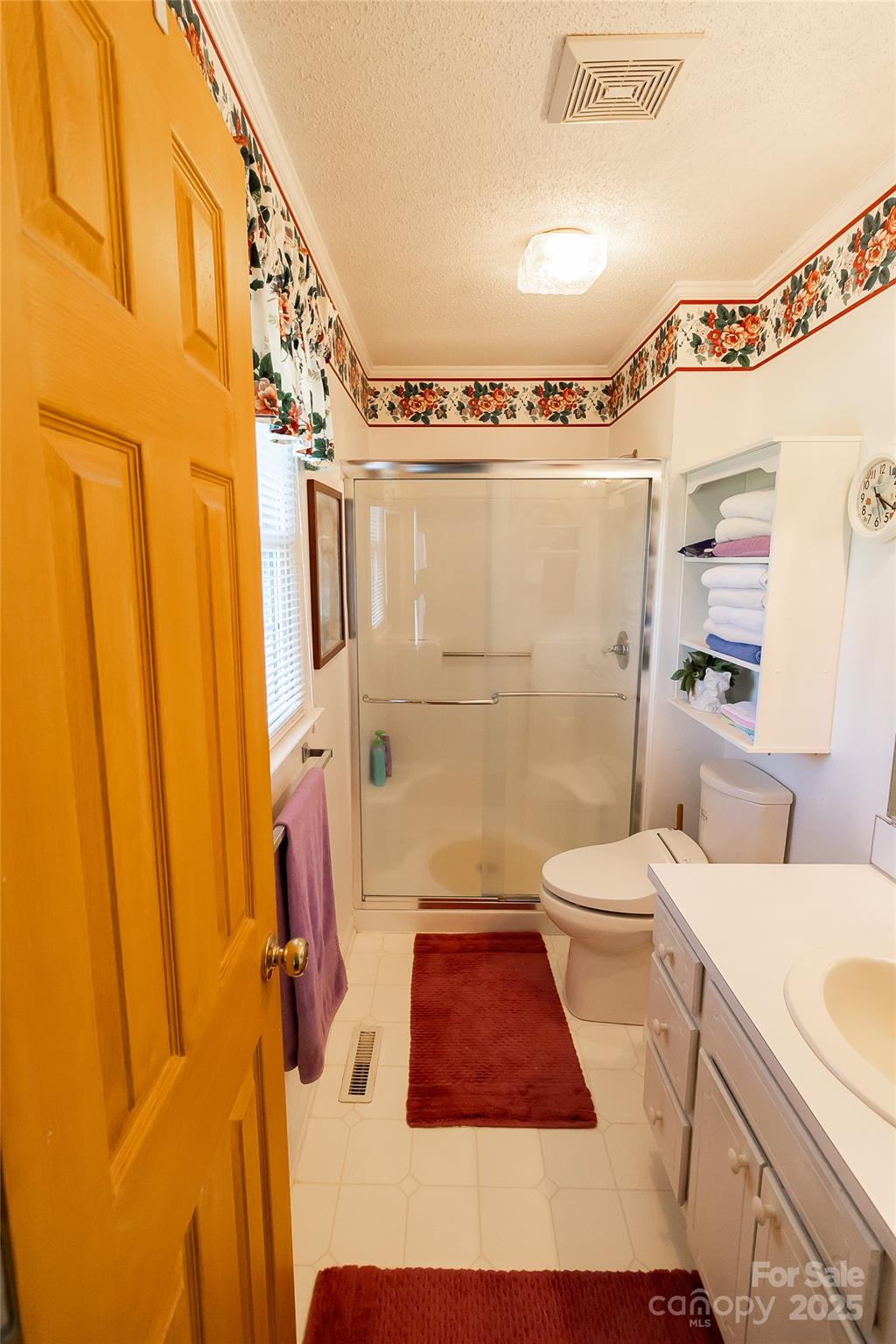 535 Holly Ridge Road Property Photo 25