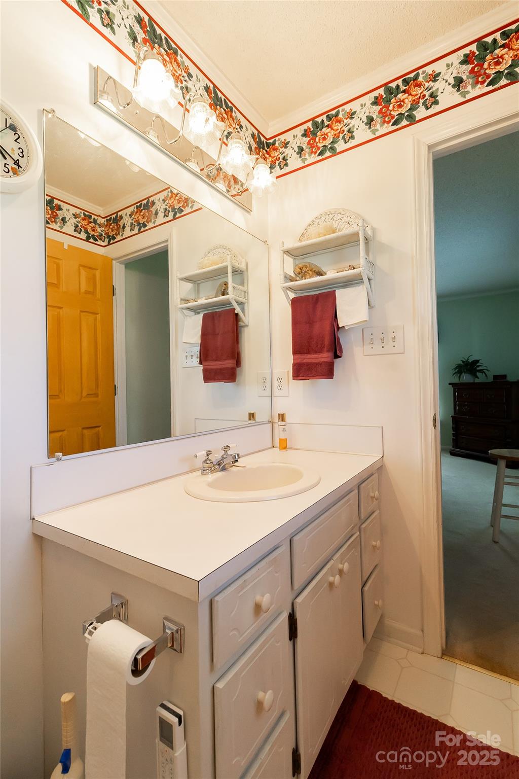 535 Holly Ridge Road Property Photo 26