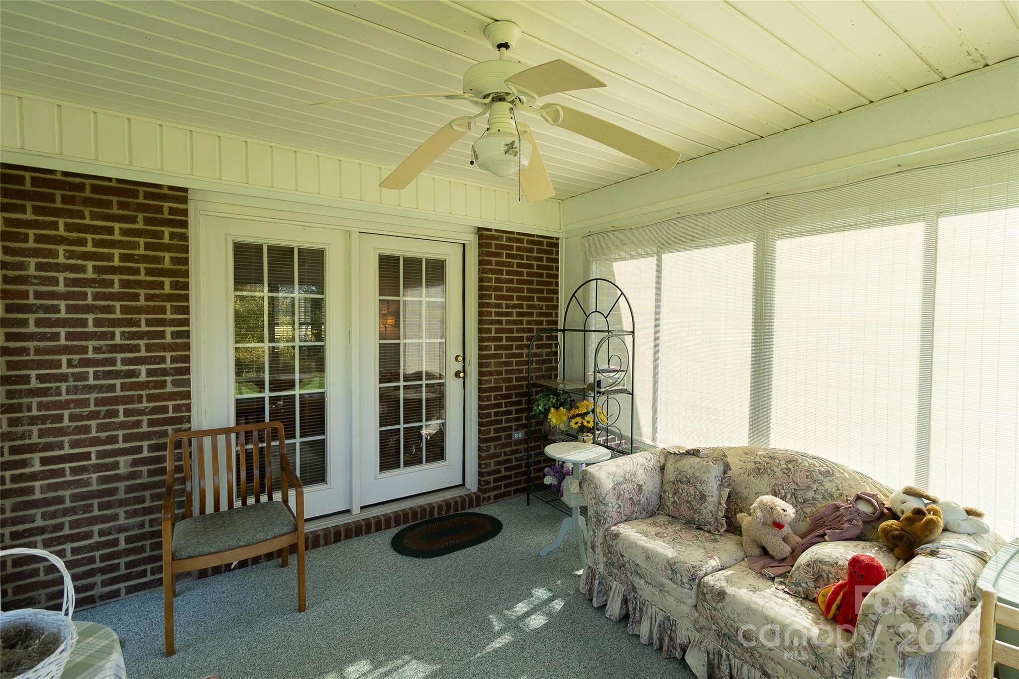 535 Holly Ridge Road Property Photo 27
