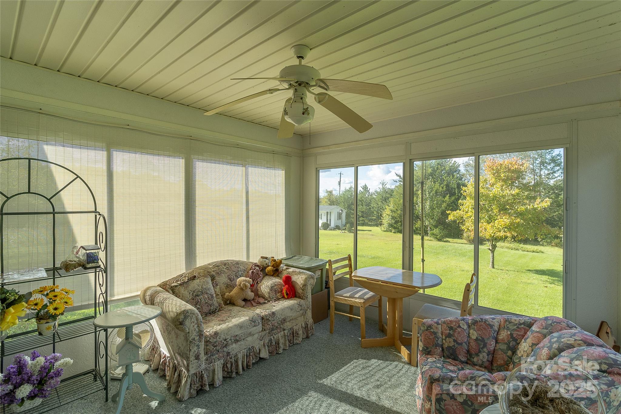 535 Holly Ridge Road Property Photo 28