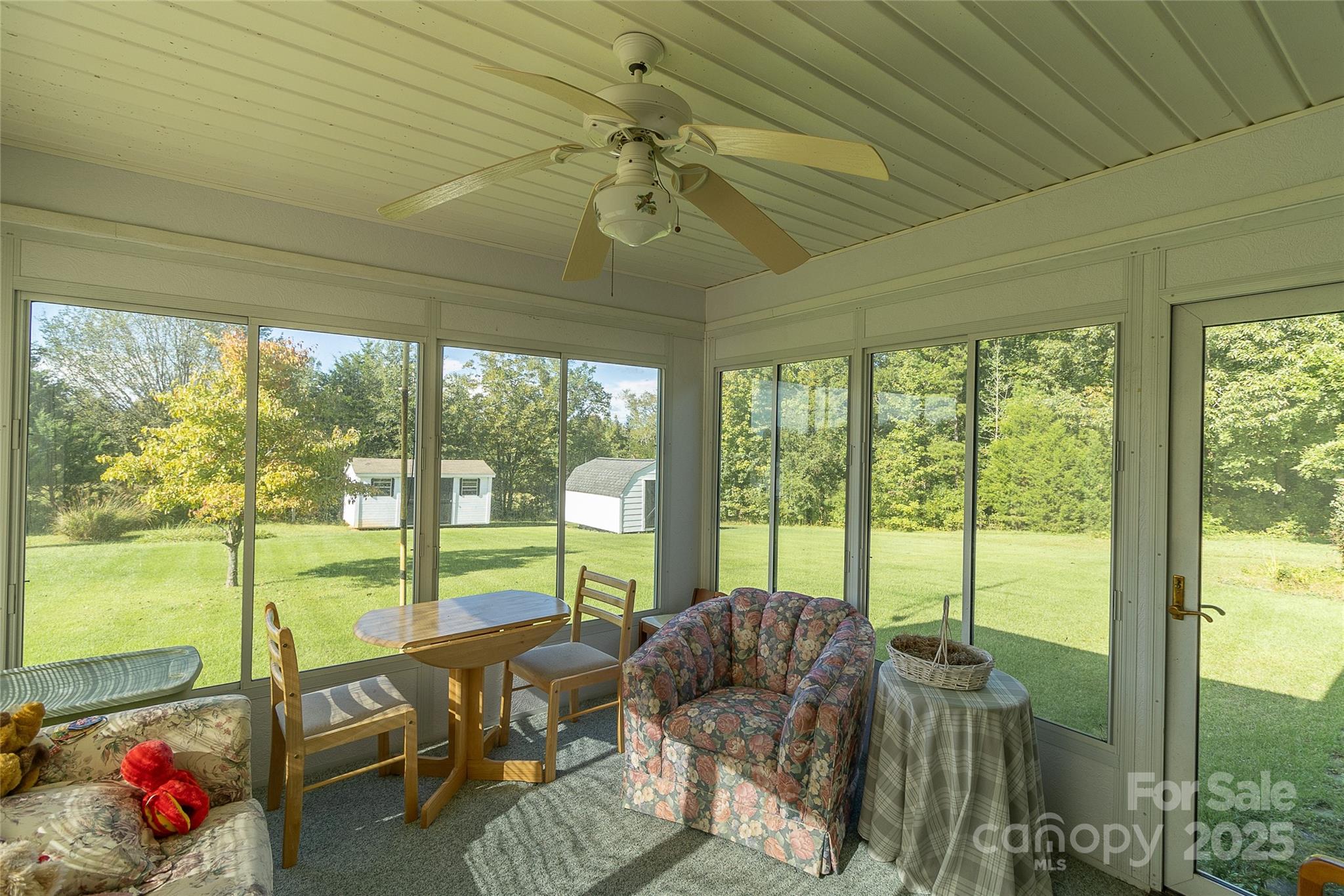 535 Holly Ridge Road Property Photo 29