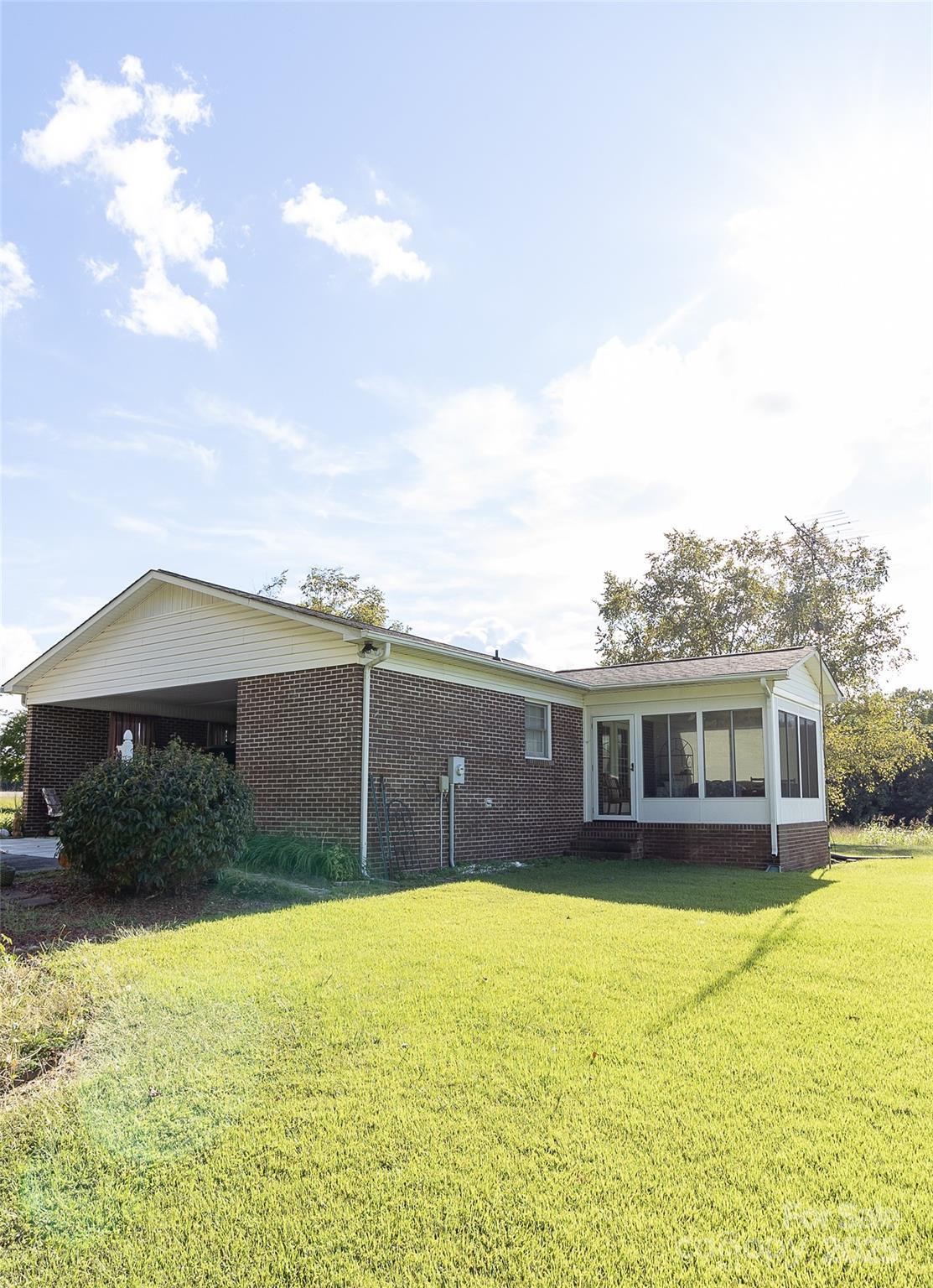535 Holly Ridge Road Property Photo 30