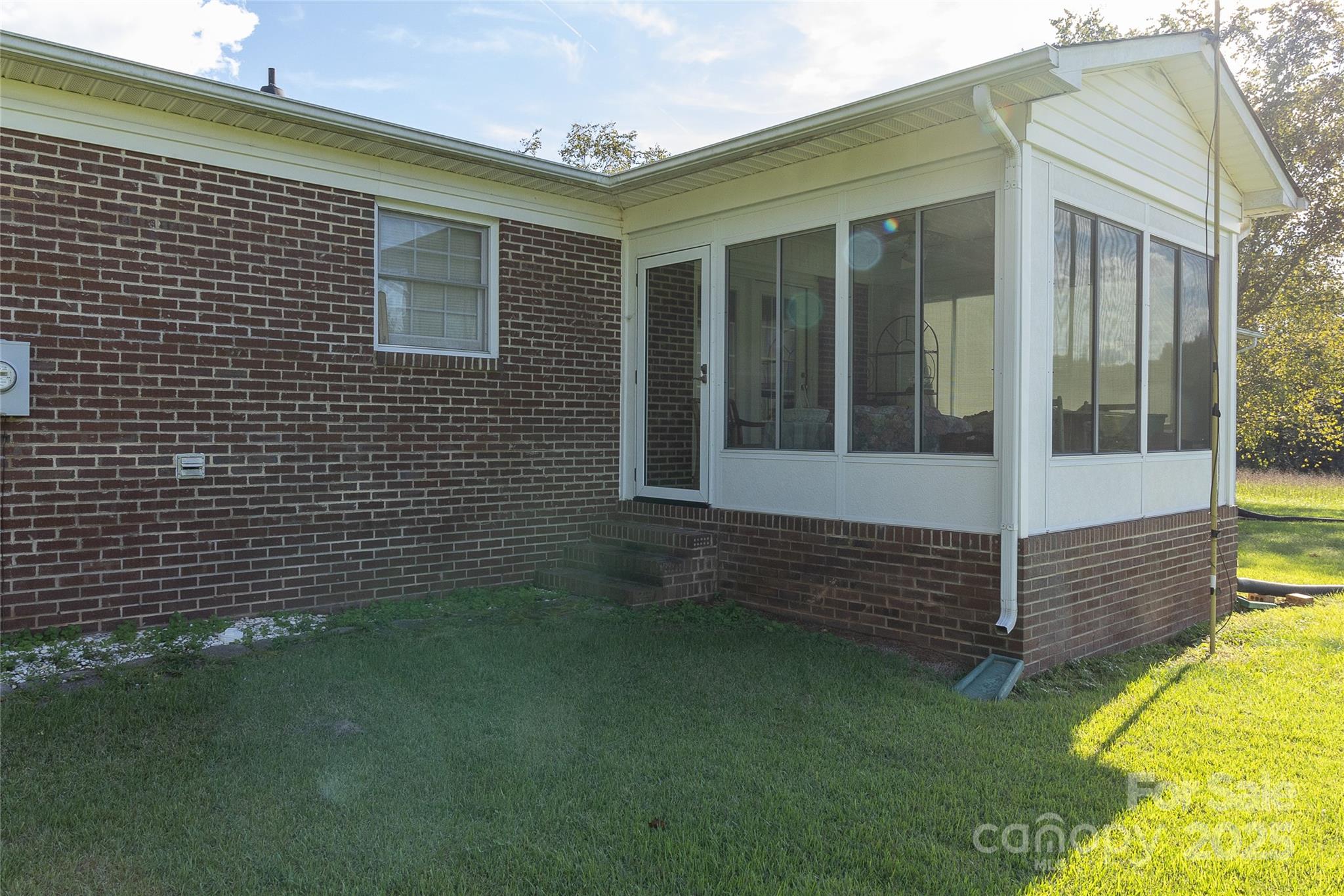 535 Holly Ridge Road Property Photo 31