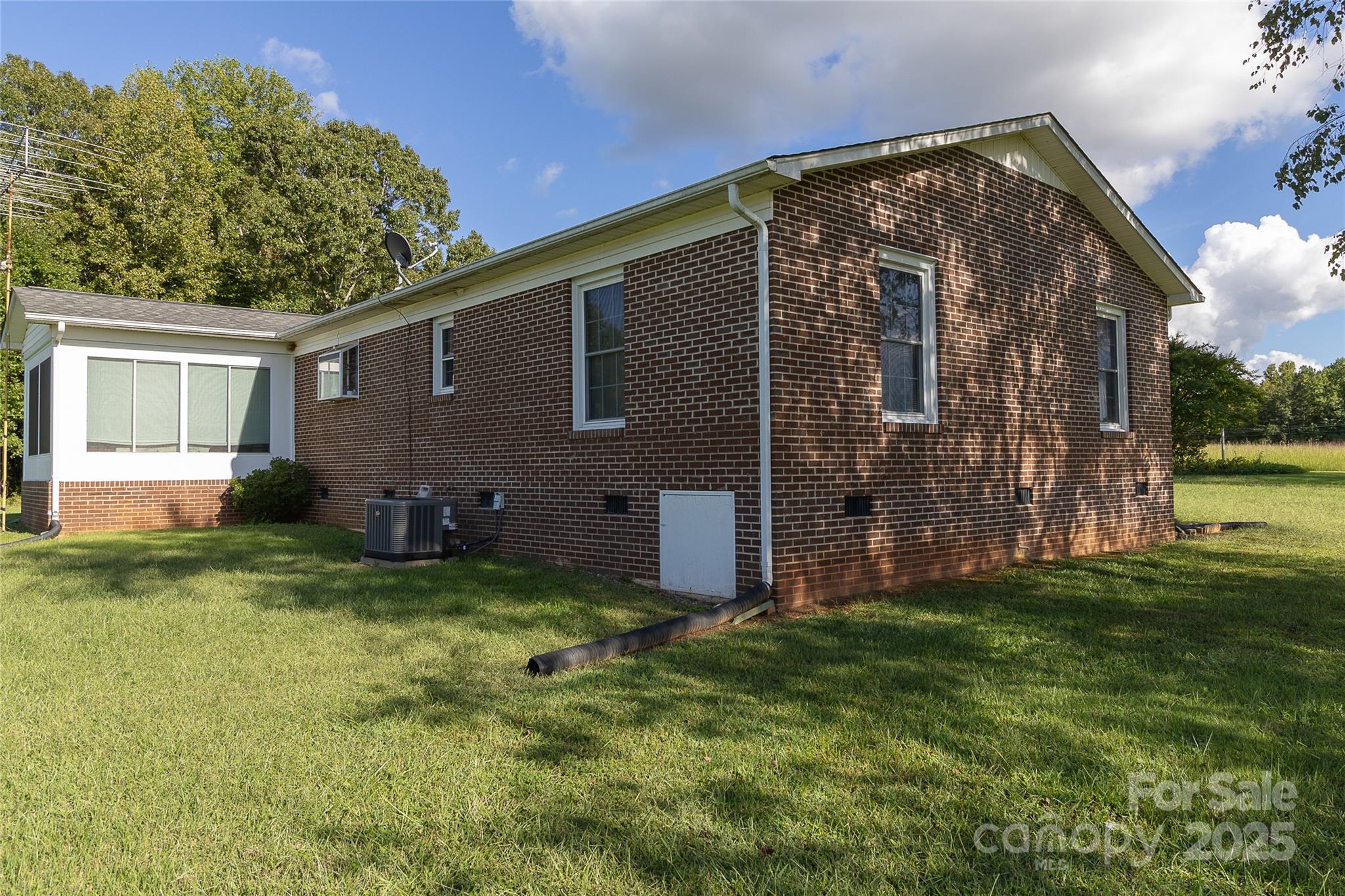 535 Holly Ridge Road Property Photo 32