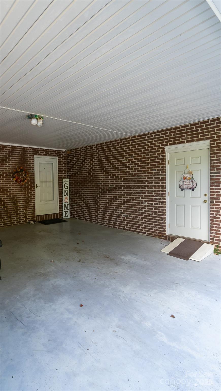 535 Holly Ridge Road Property Photo 33