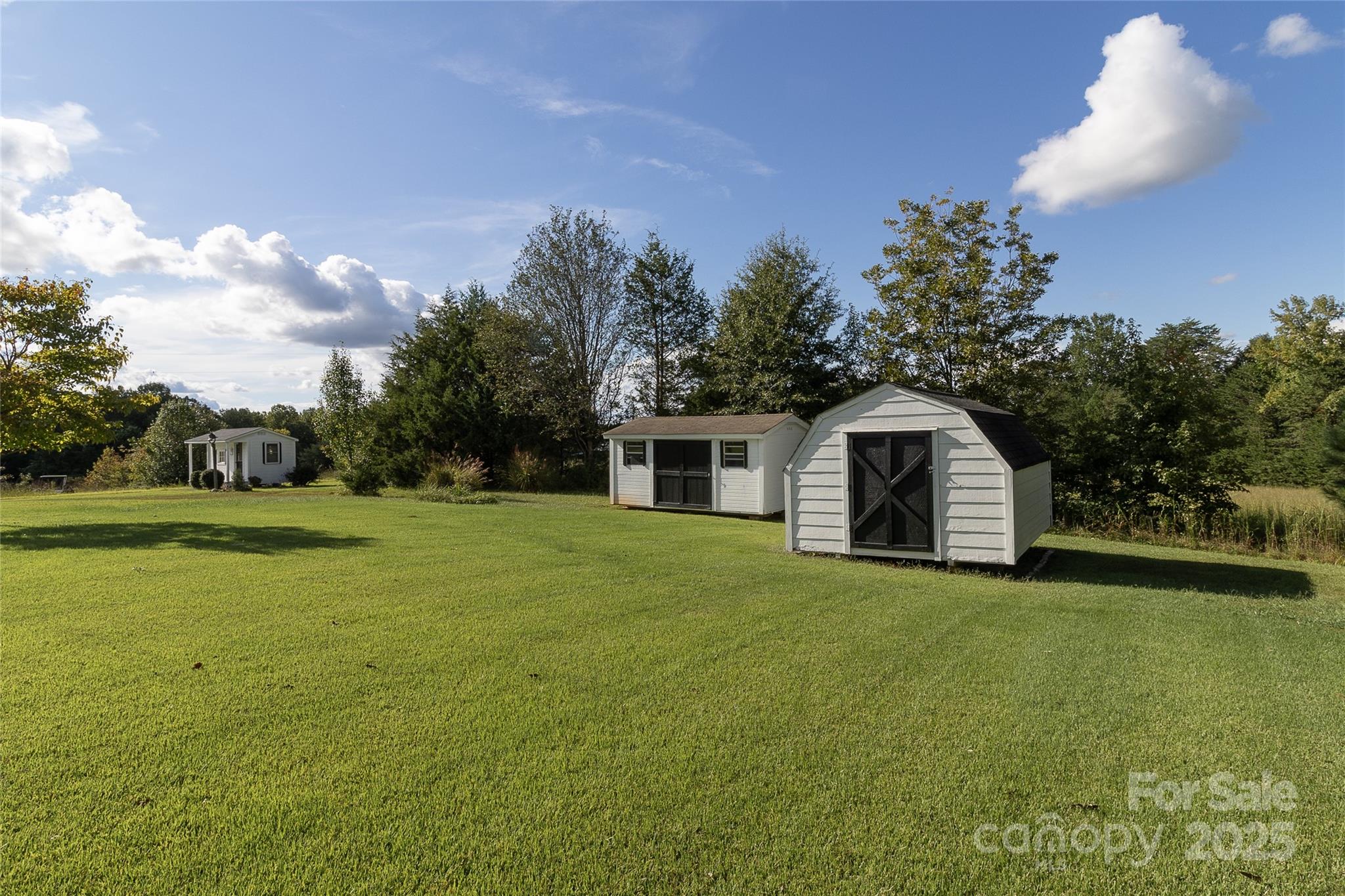 535 Holly Ridge Road Property Photo 34