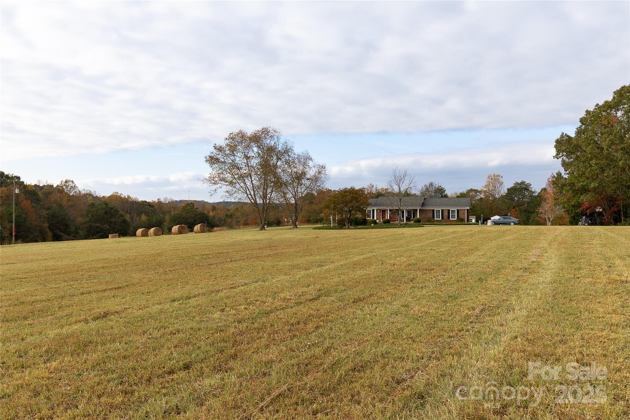 535 Holly Ridge Road Property Photo 36