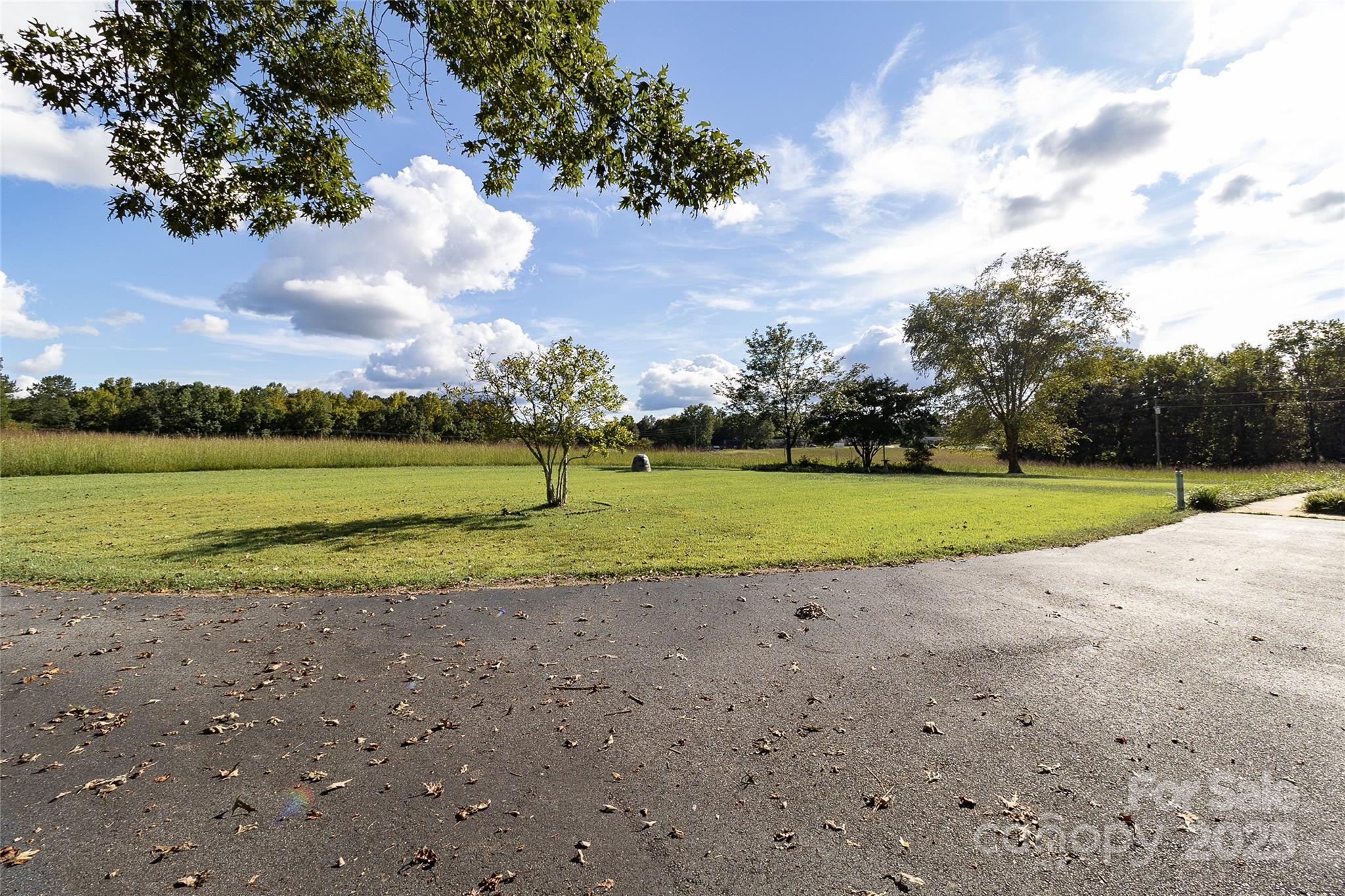 535 Holly Ridge Road Property Photo 37