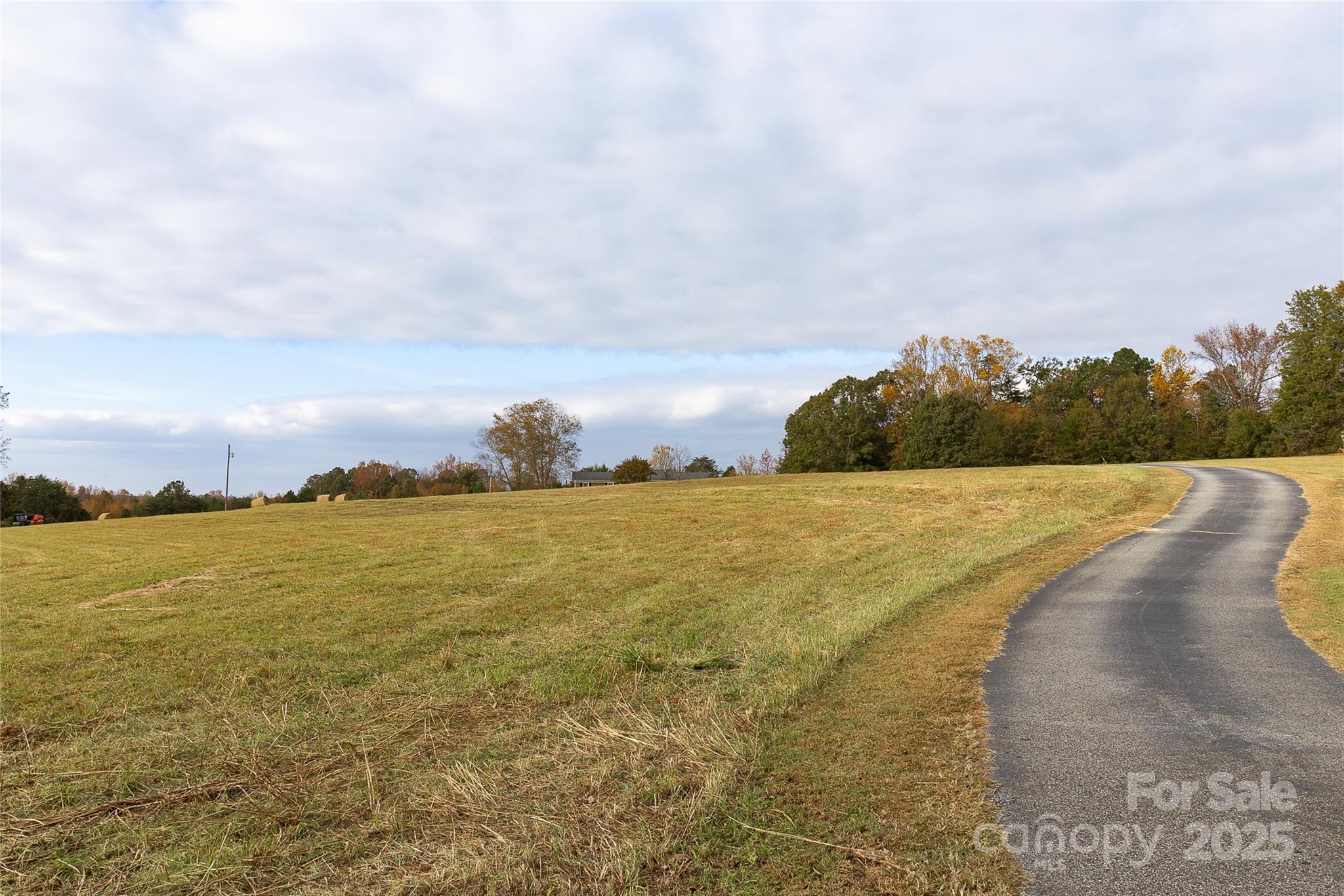 535 Holly Ridge Road Property Photo 39