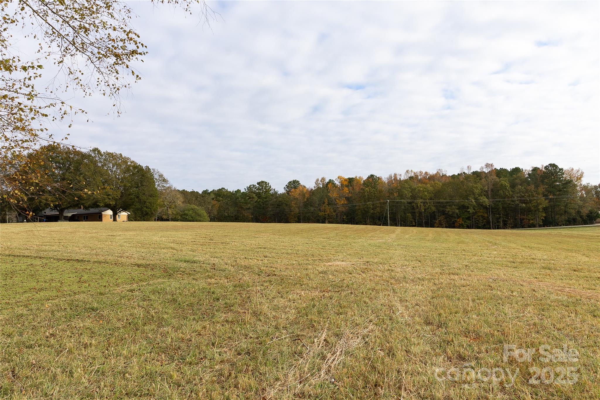 535 Holly Ridge Road Property Photo 40
