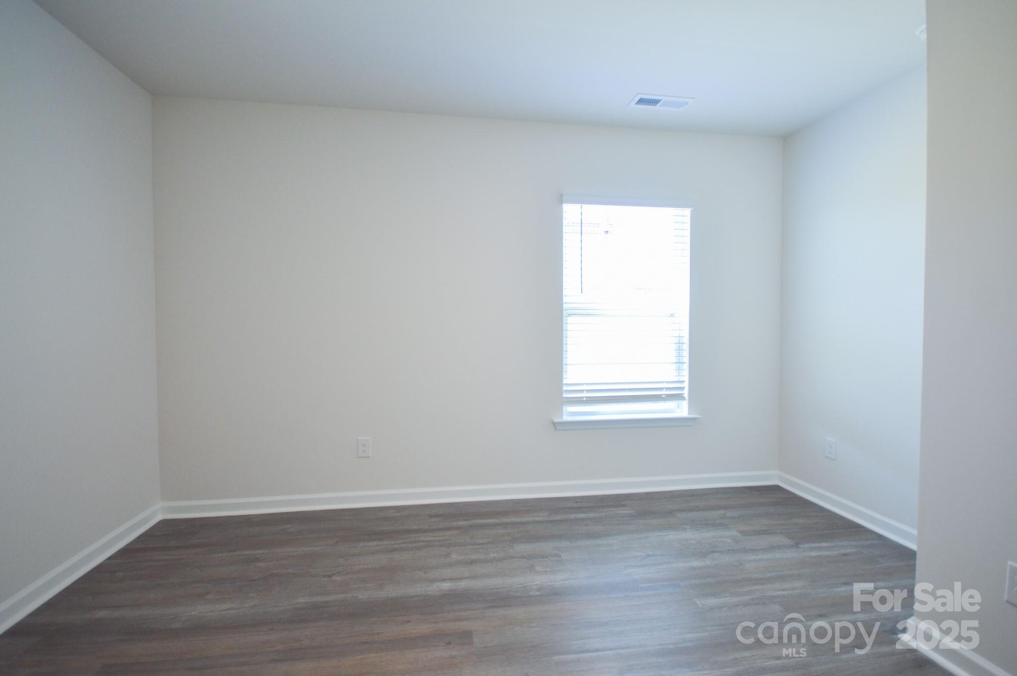 48 Providence Walk Drive Property Photo 13